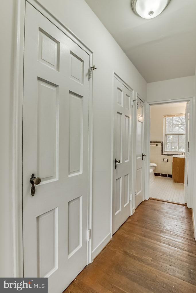 AUBURN VILLAGE - Residential Lease