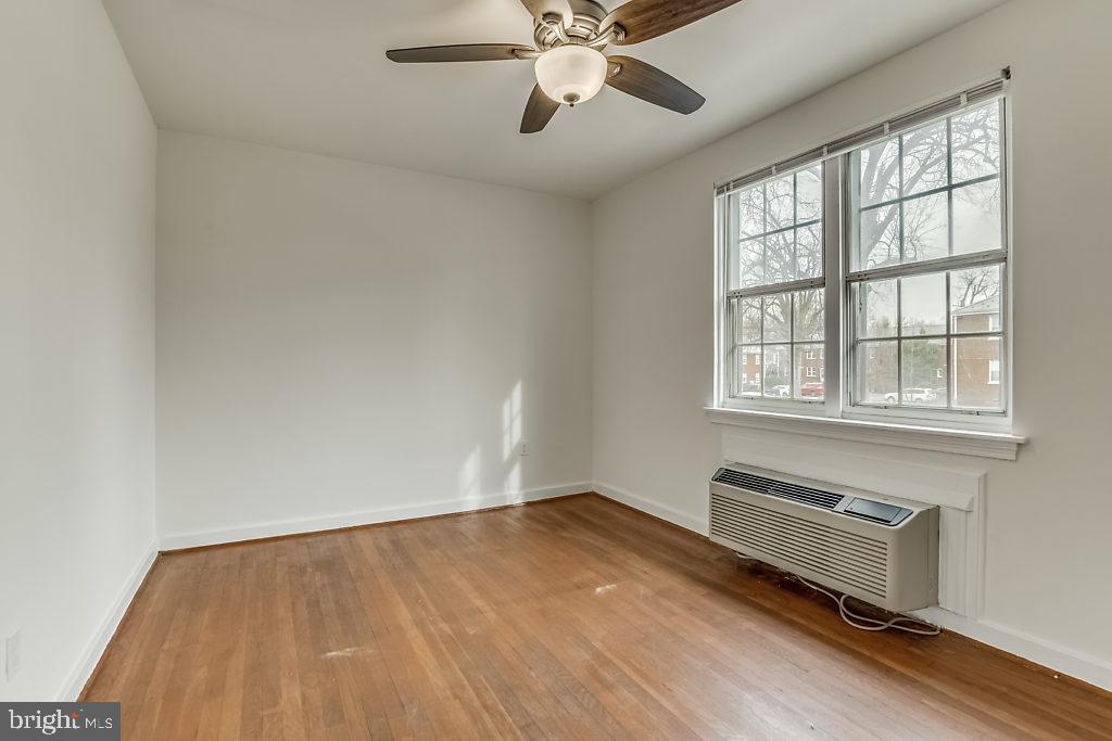 AUBURN VILLAGE - Residential Lease