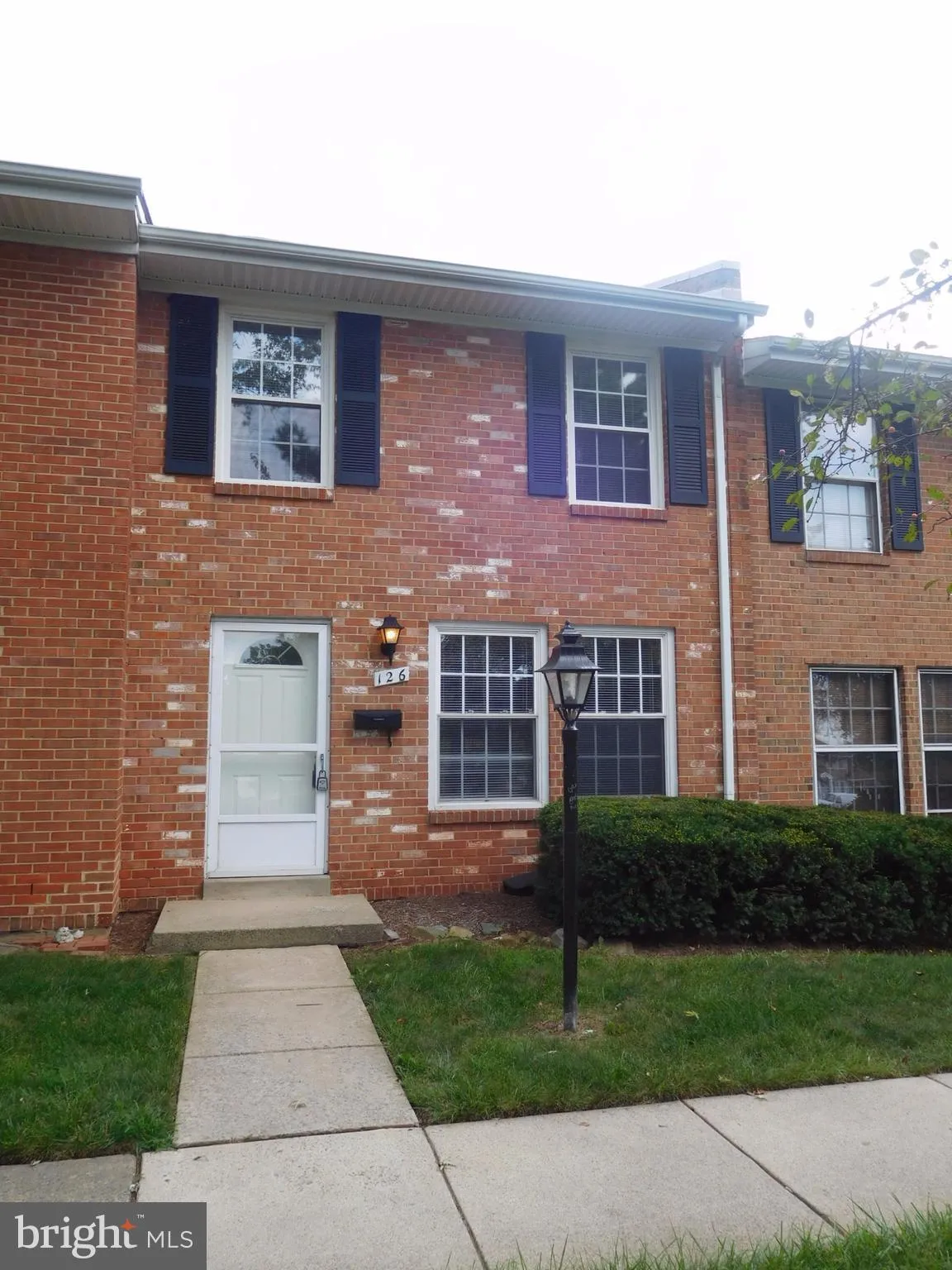 Additional image 2 of 126 N Sterling Boulevard, Sterling, VA 20164