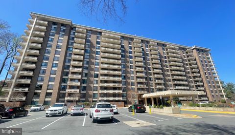 1808 OLD MEADOW ROAD 805 MCLEAN VA 22102