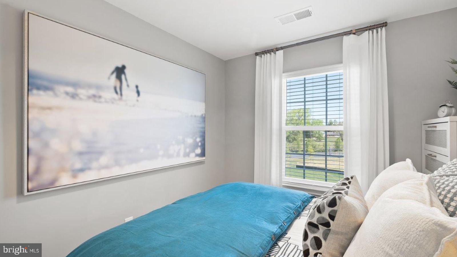 SPRING HILLS - Residential