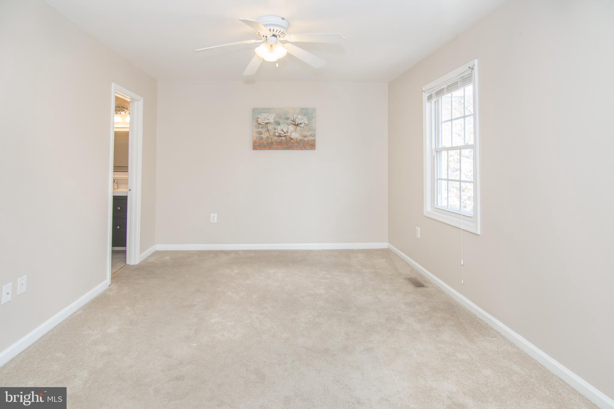 CROFTON MEWS - Residential Lease