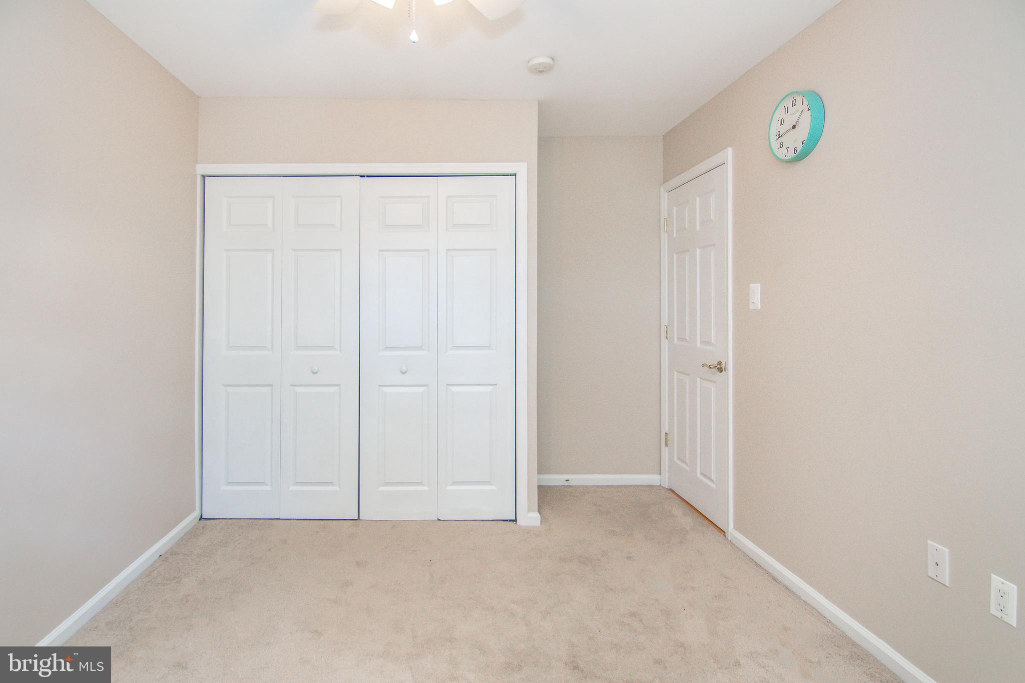 CROFTON MEWS - Residential Lease