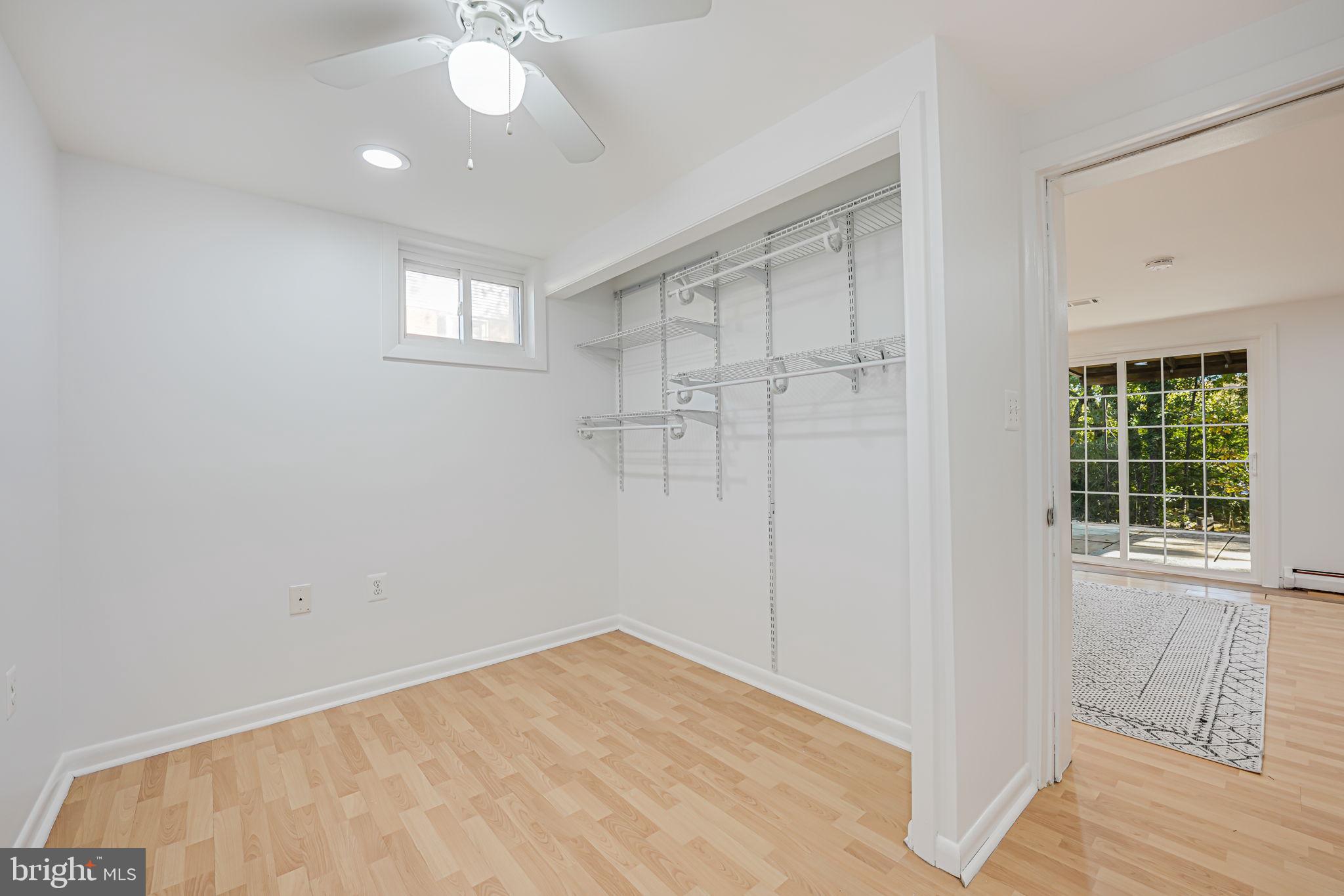 MARUMSCO HILLS - Residential