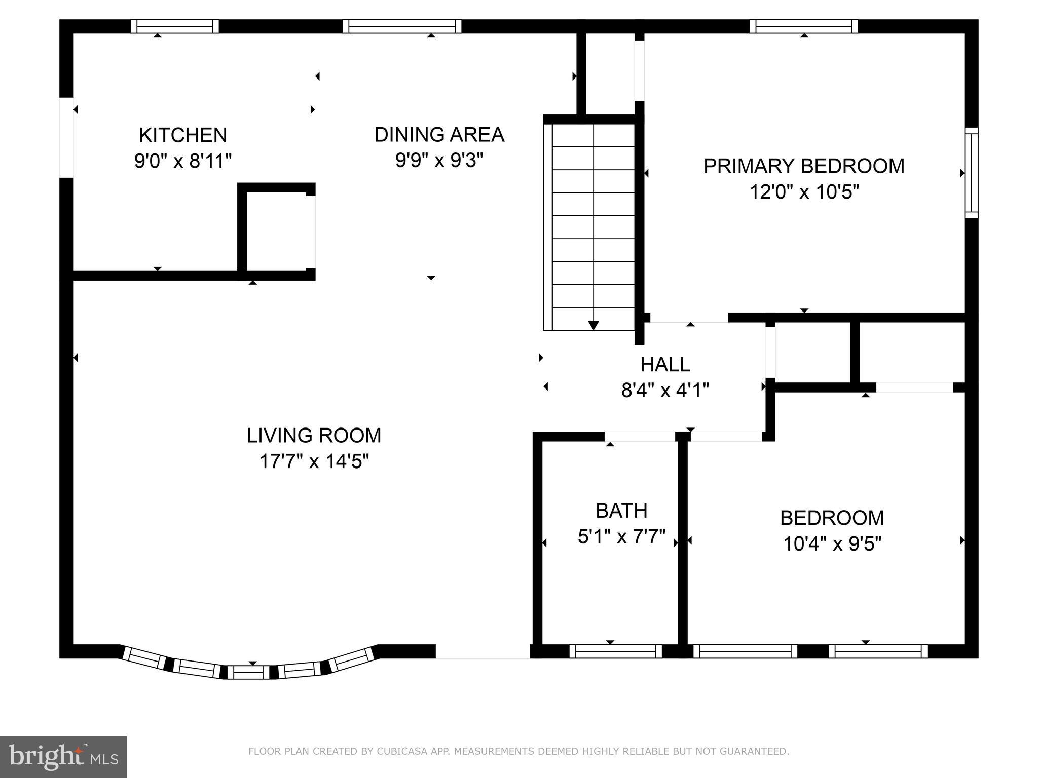 MARUMSCO HILLS - Residential