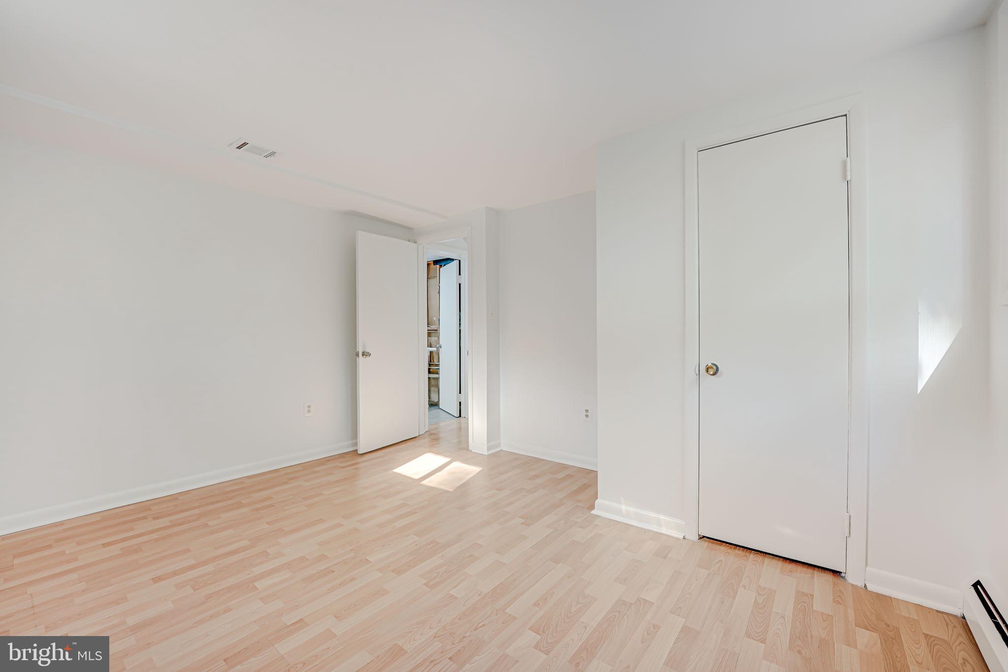 MARUMSCO HILLS - Residential