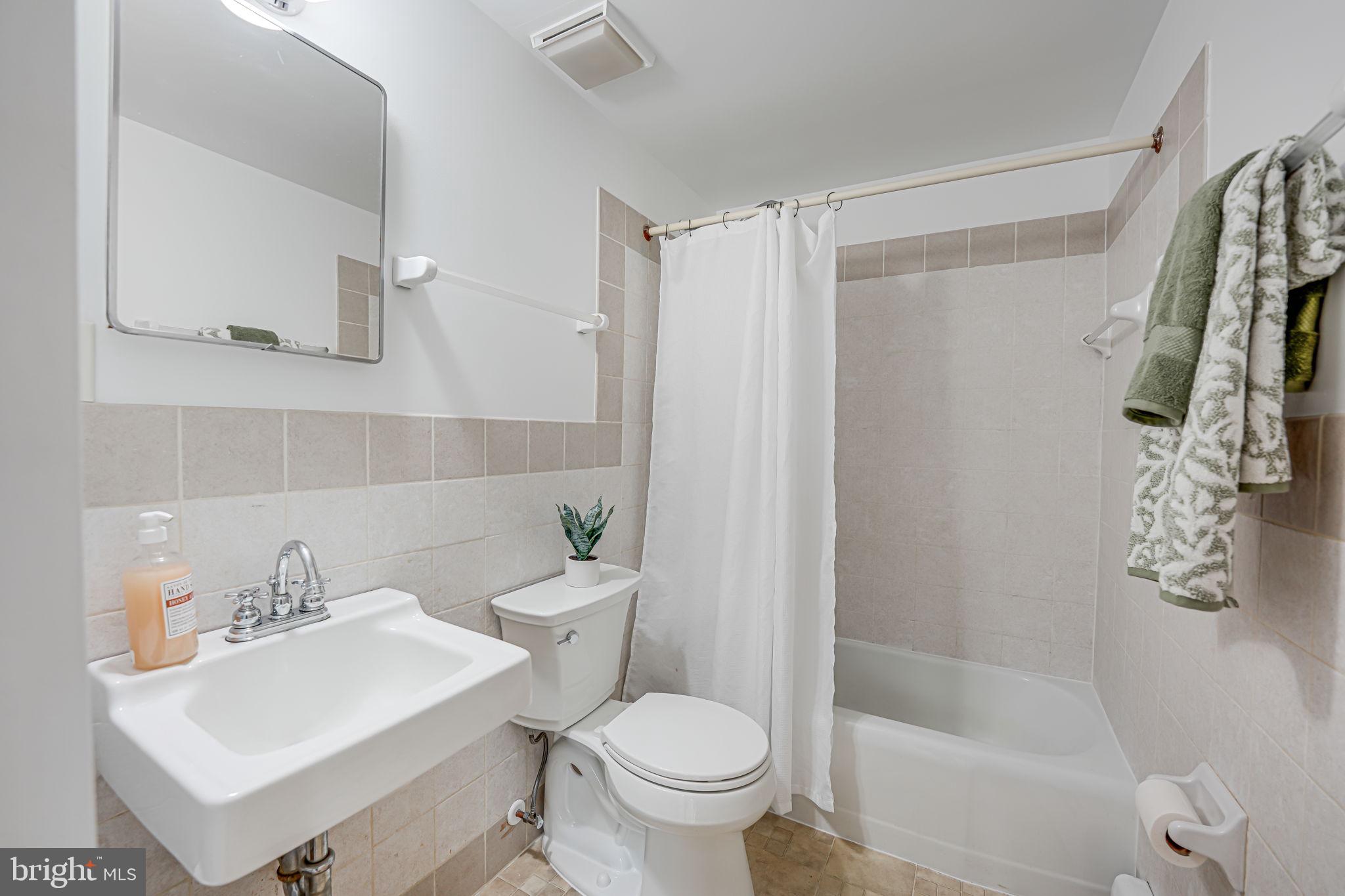 MARUMSCO HILLS - Residential