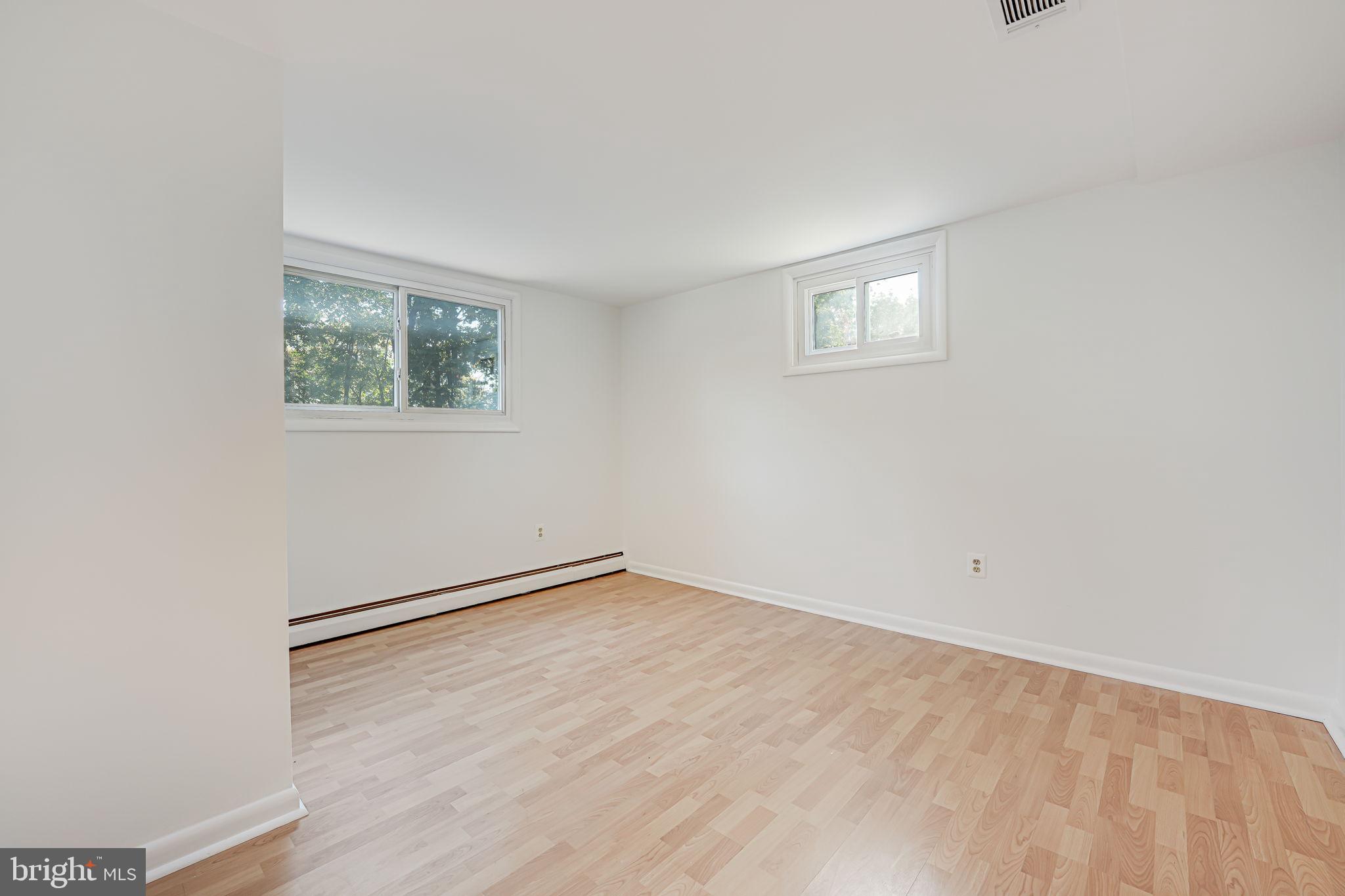 MARUMSCO HILLS - Residential