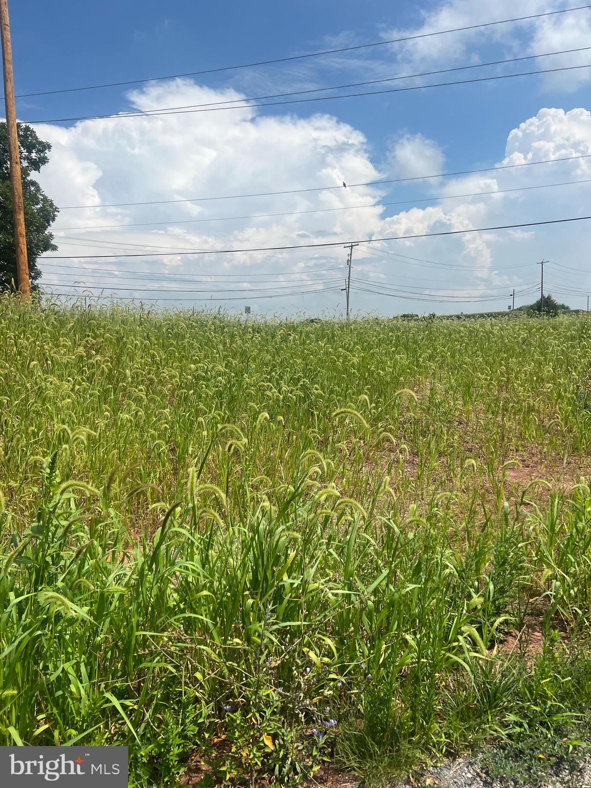 3761 OLD HERSHEY RD LOT #7