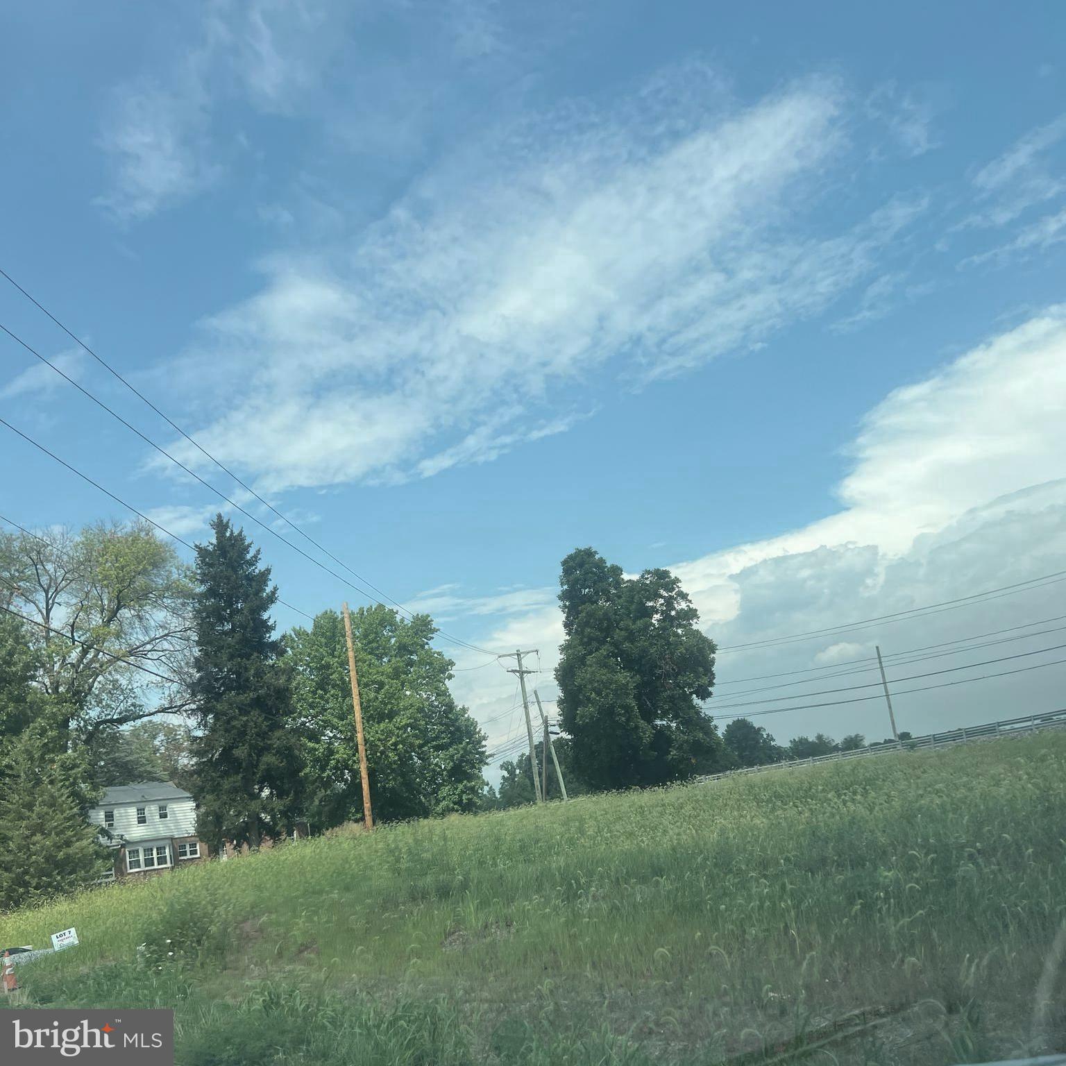 3761 OLD HERSHEY RD LOT #7