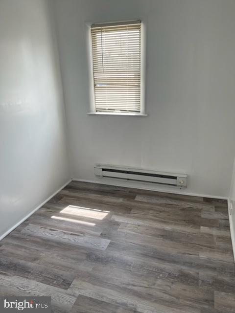 FRANKFORD - Residential Lease