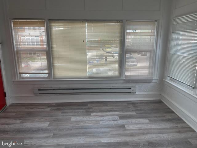 FRANKFORD - Residential Lease