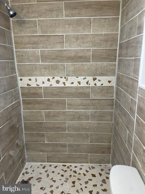 FRANKFORD - Residential Lease