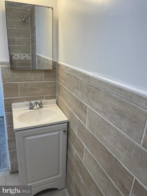 FRANKFORD - Residential Lease