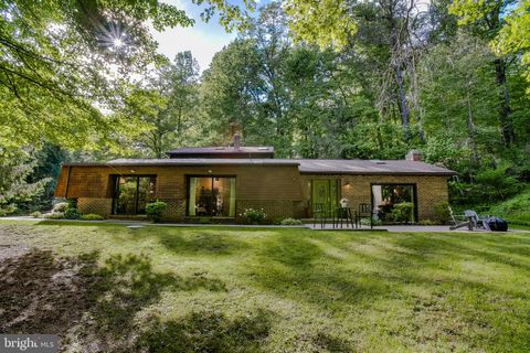 376 LAURELWOOD DRIVE LEBANON PA 17042