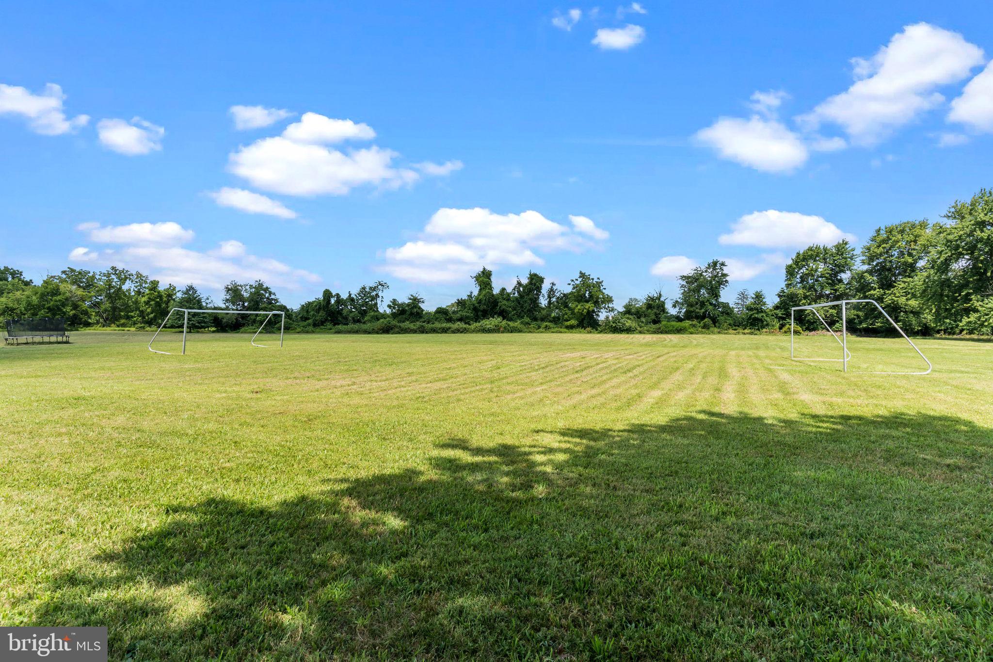 DEVONSHIRE - Residential Lease