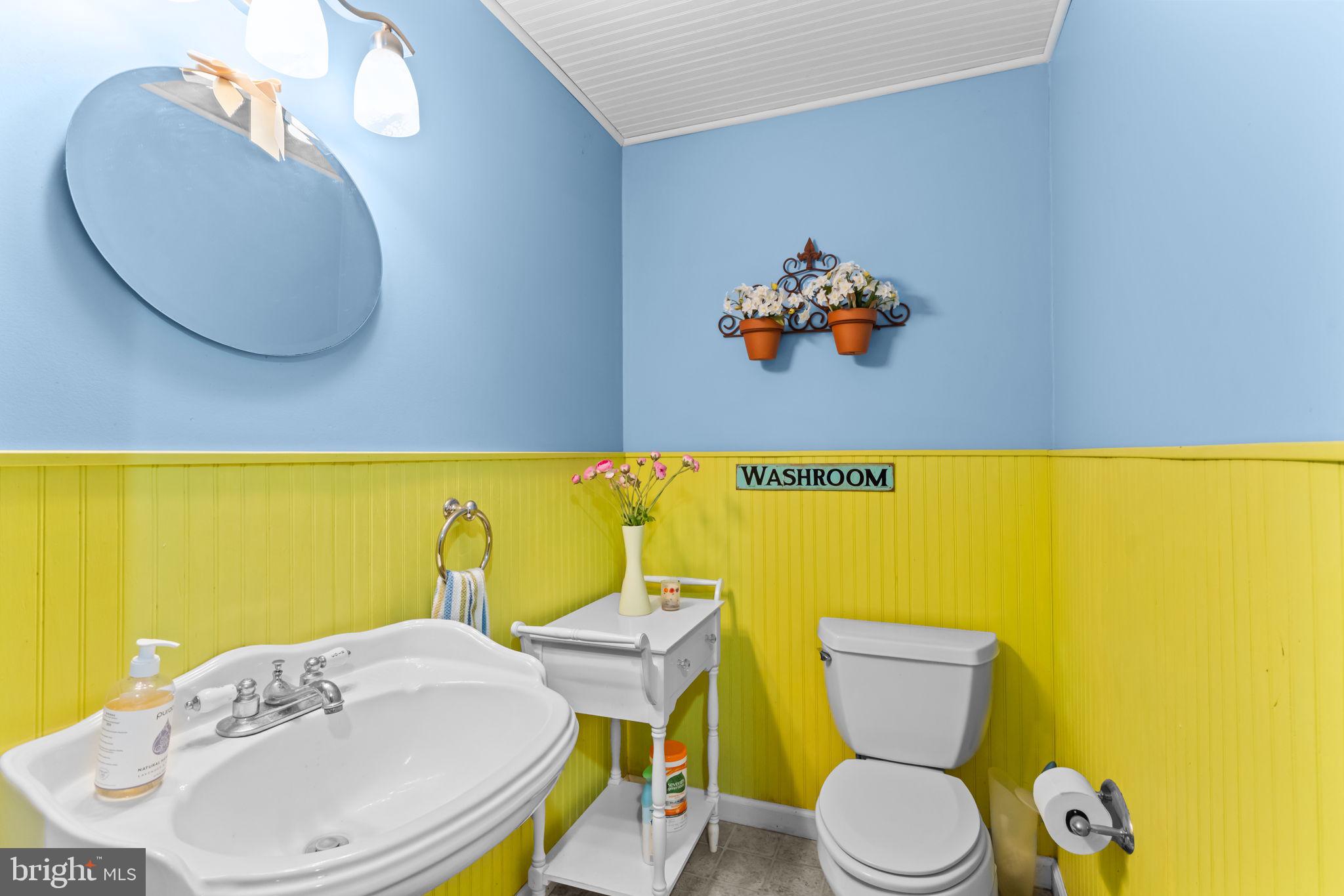 DEVONSHIRE - Residential Lease