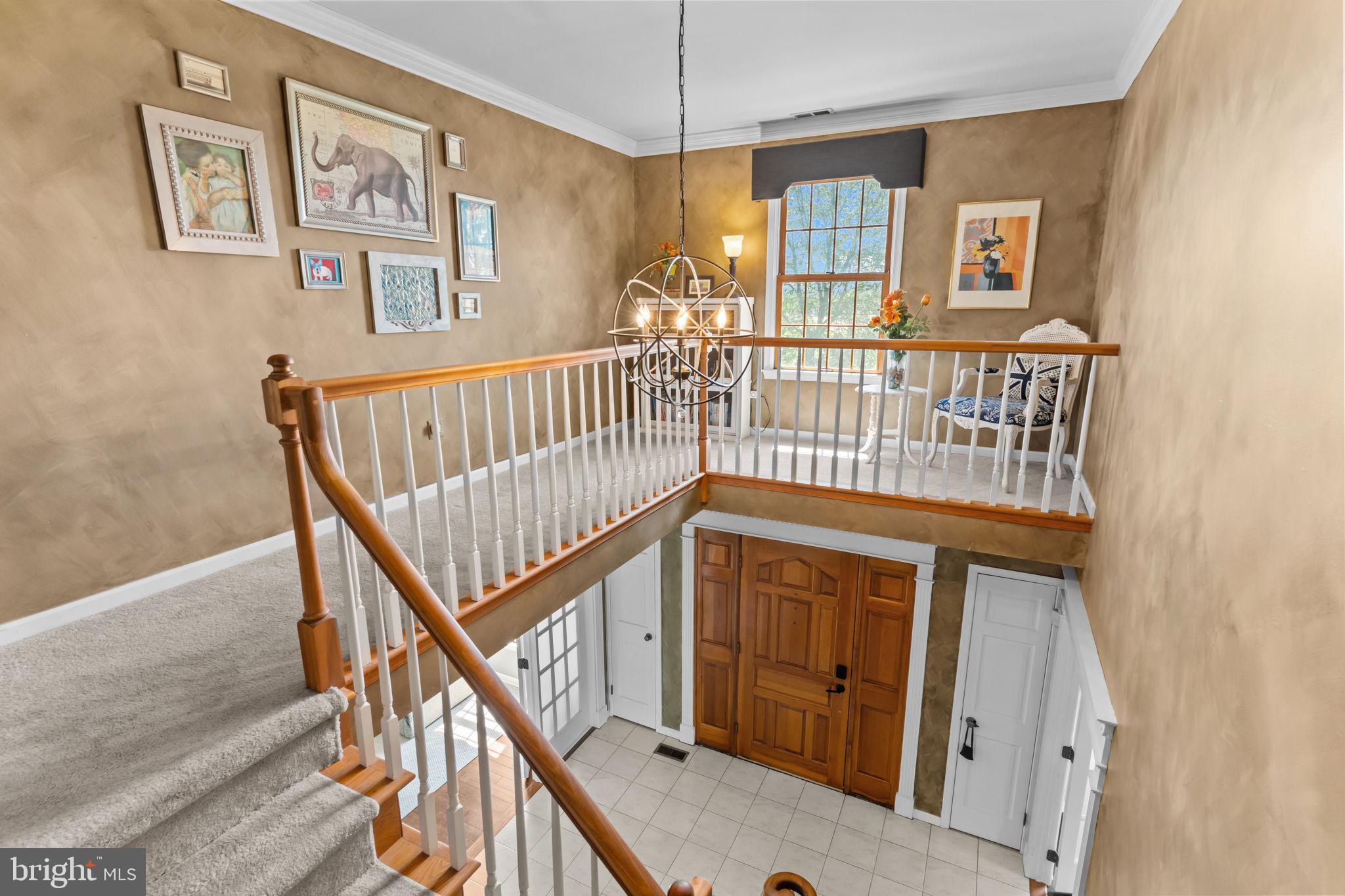 DEVONSHIRE - Residential Lease