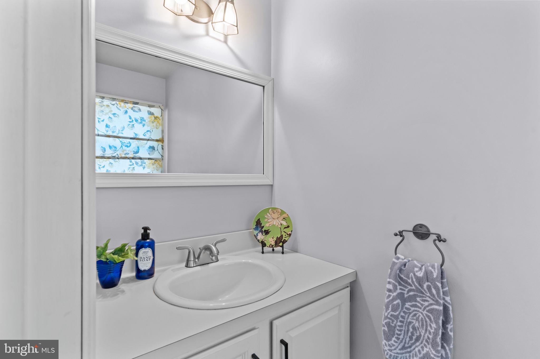 DEVONSHIRE - Residential Lease