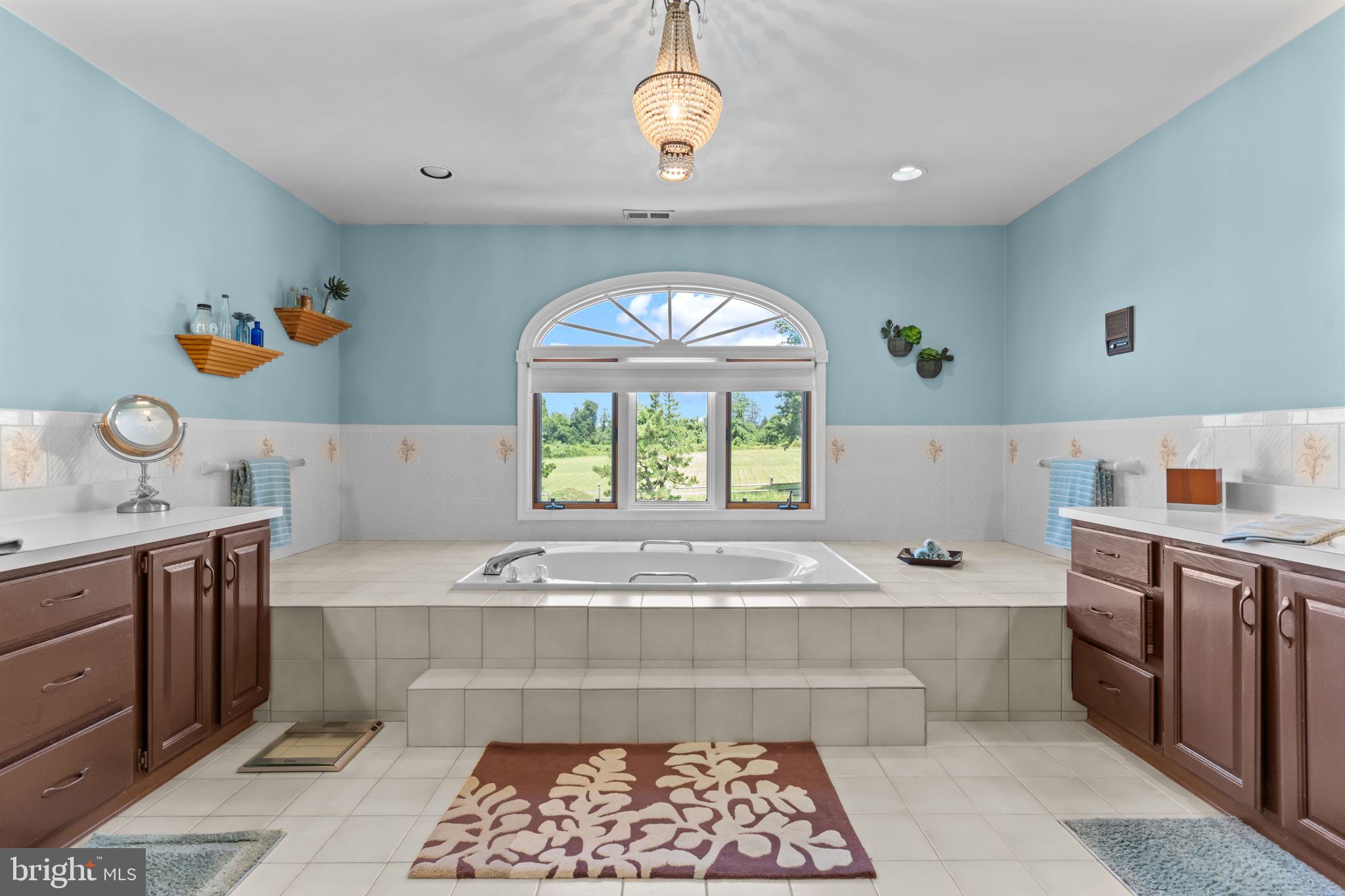 DEVONSHIRE - Residential Lease