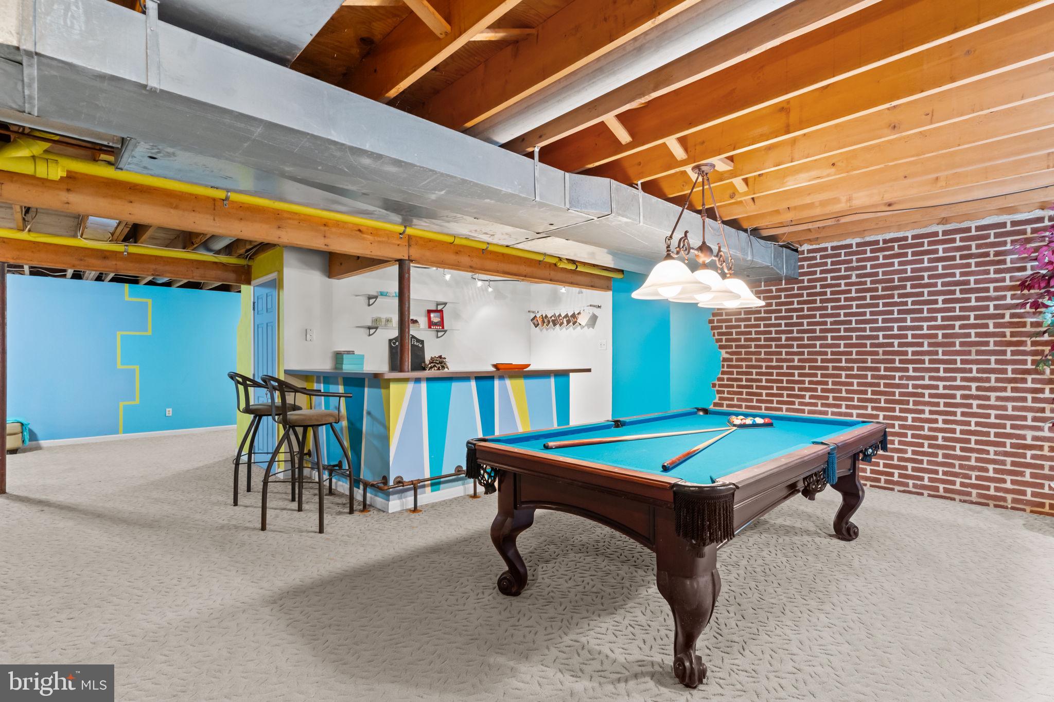 DEVONSHIRE - Residential Lease