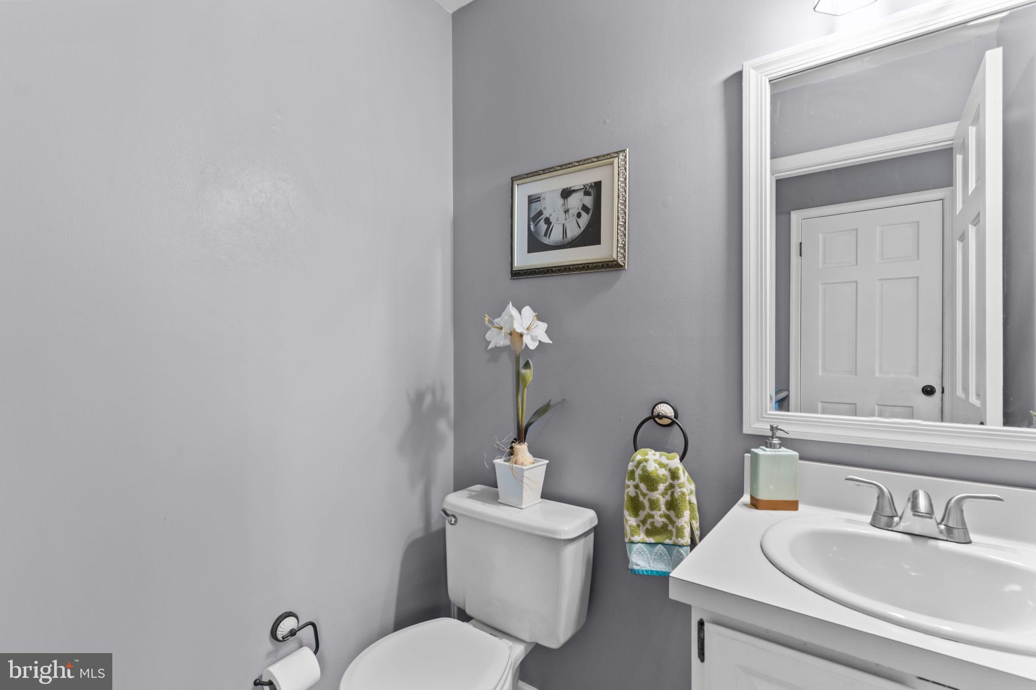 DEVONSHIRE - Residential Lease