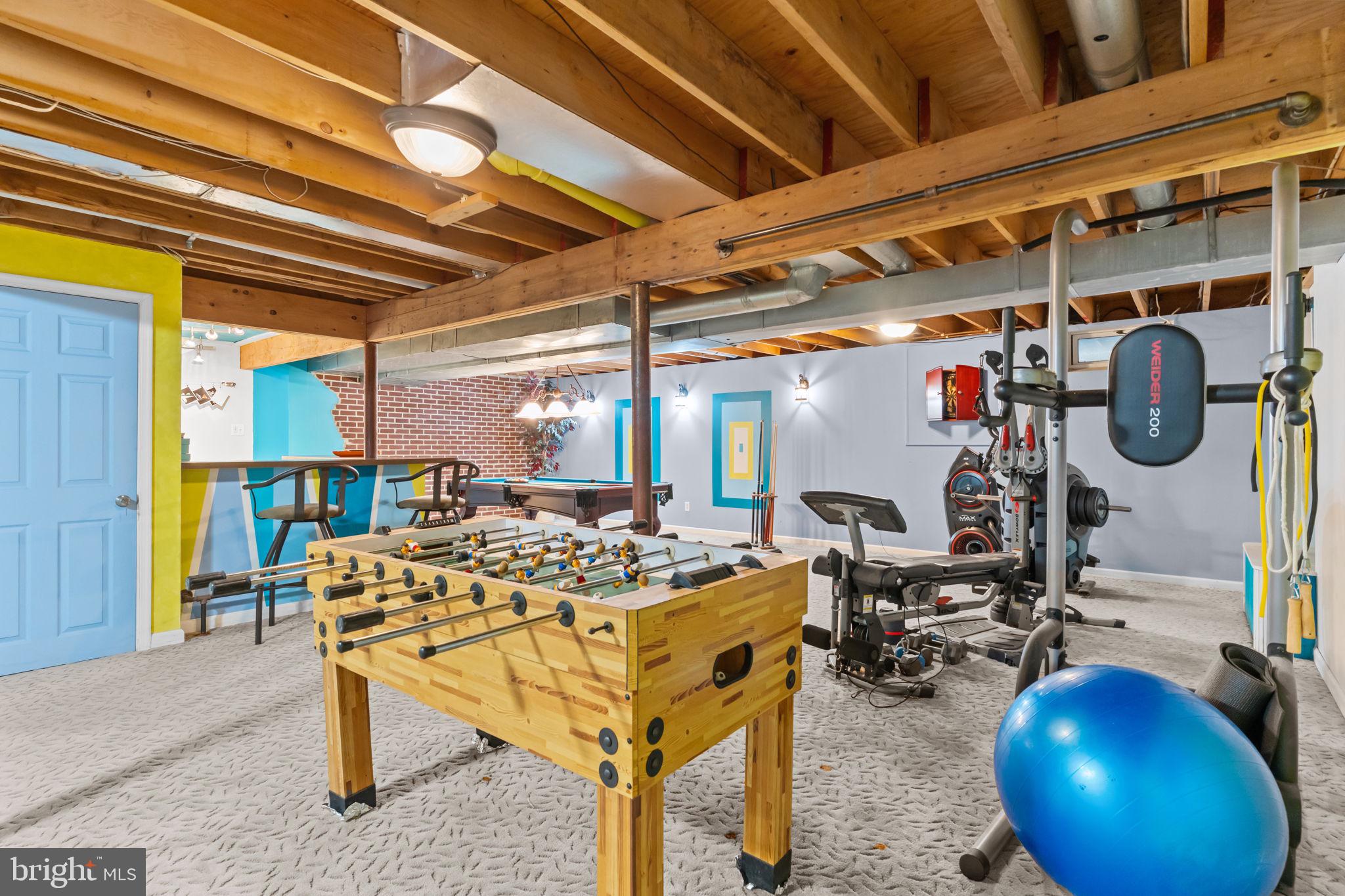 DEVONSHIRE - Residential Lease