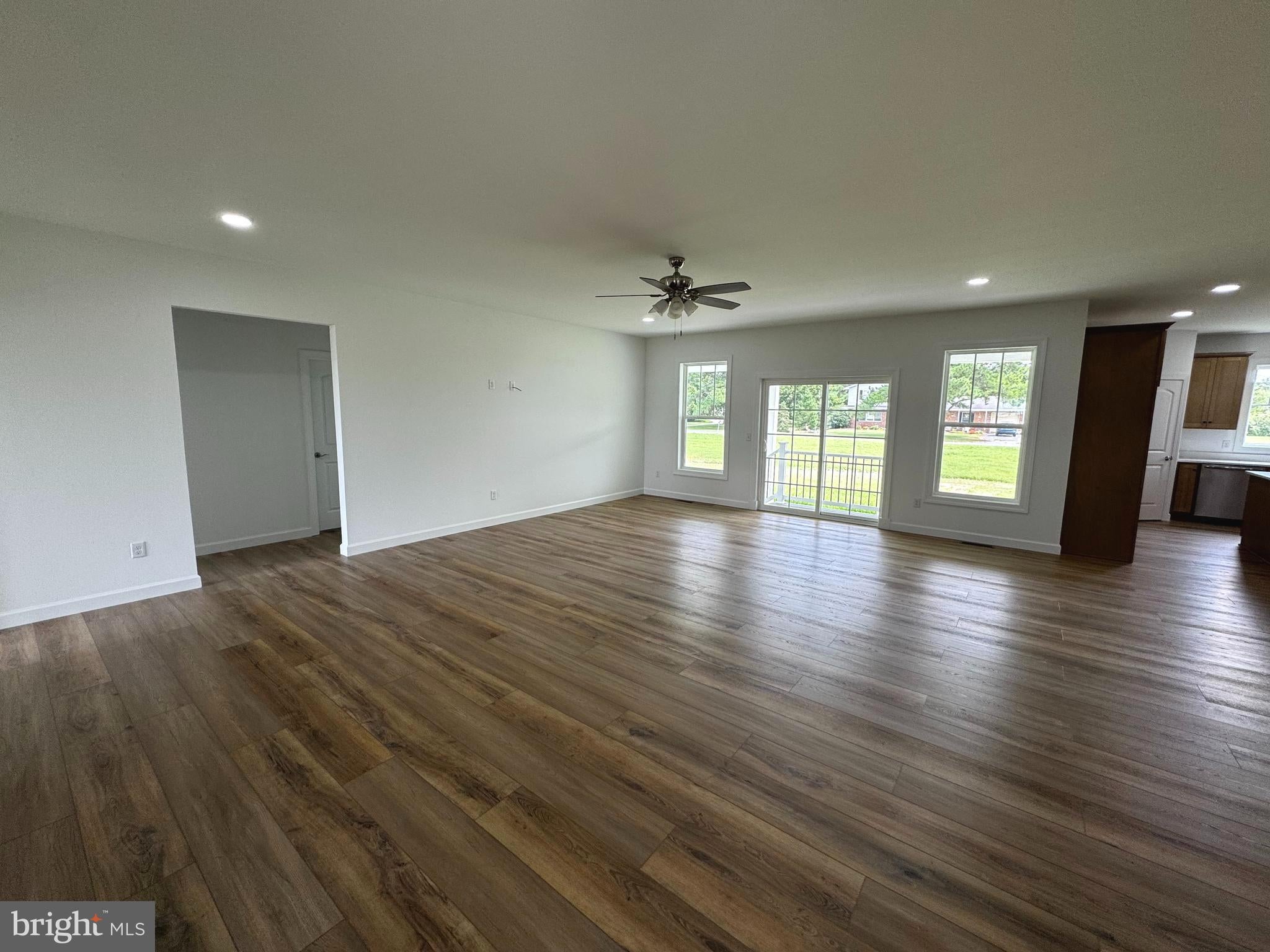LOT 1 WAKELY PLACE