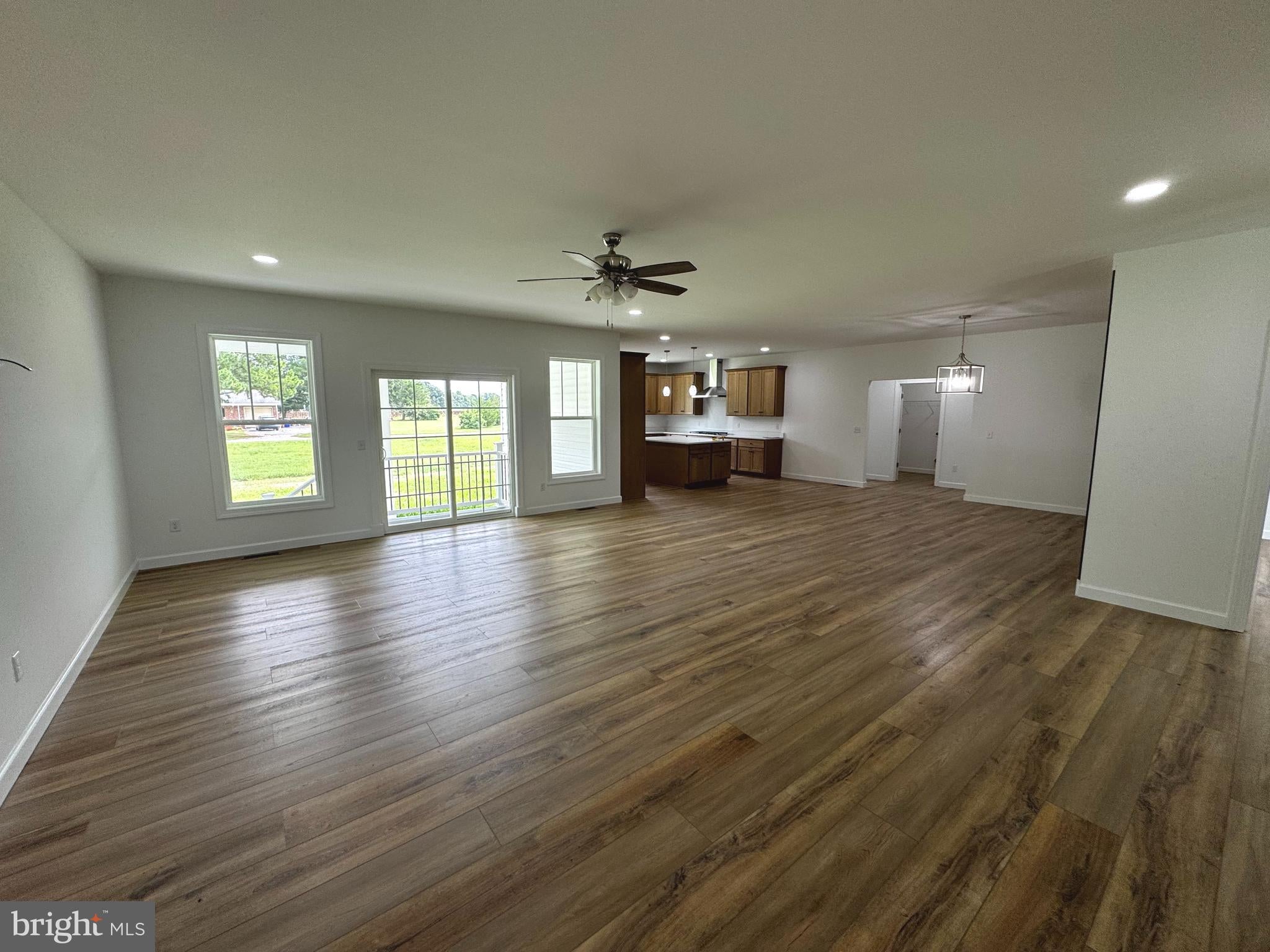 LOT 1 WAKELY PLACE