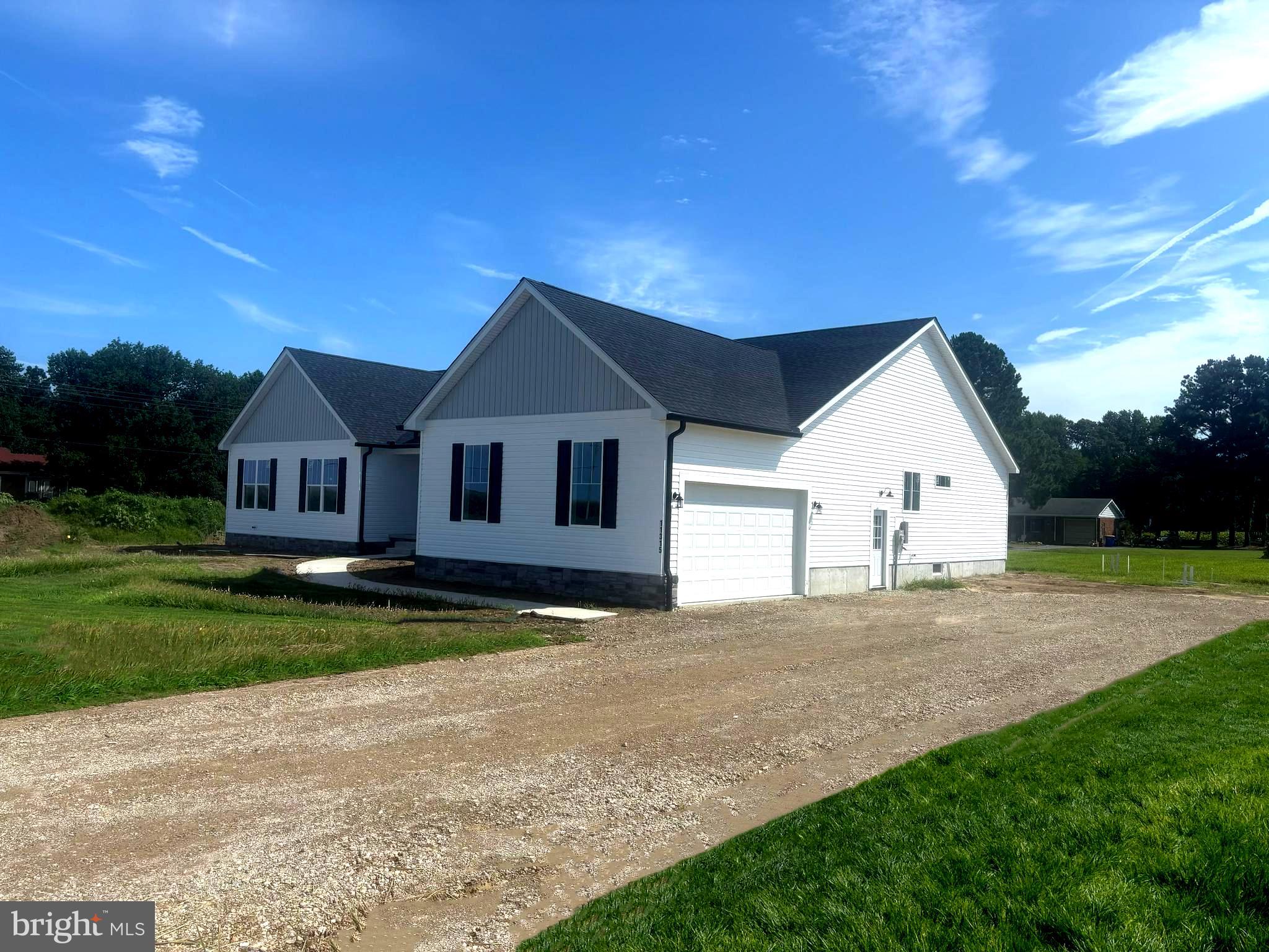 LOT 1 WAKELY PLACE