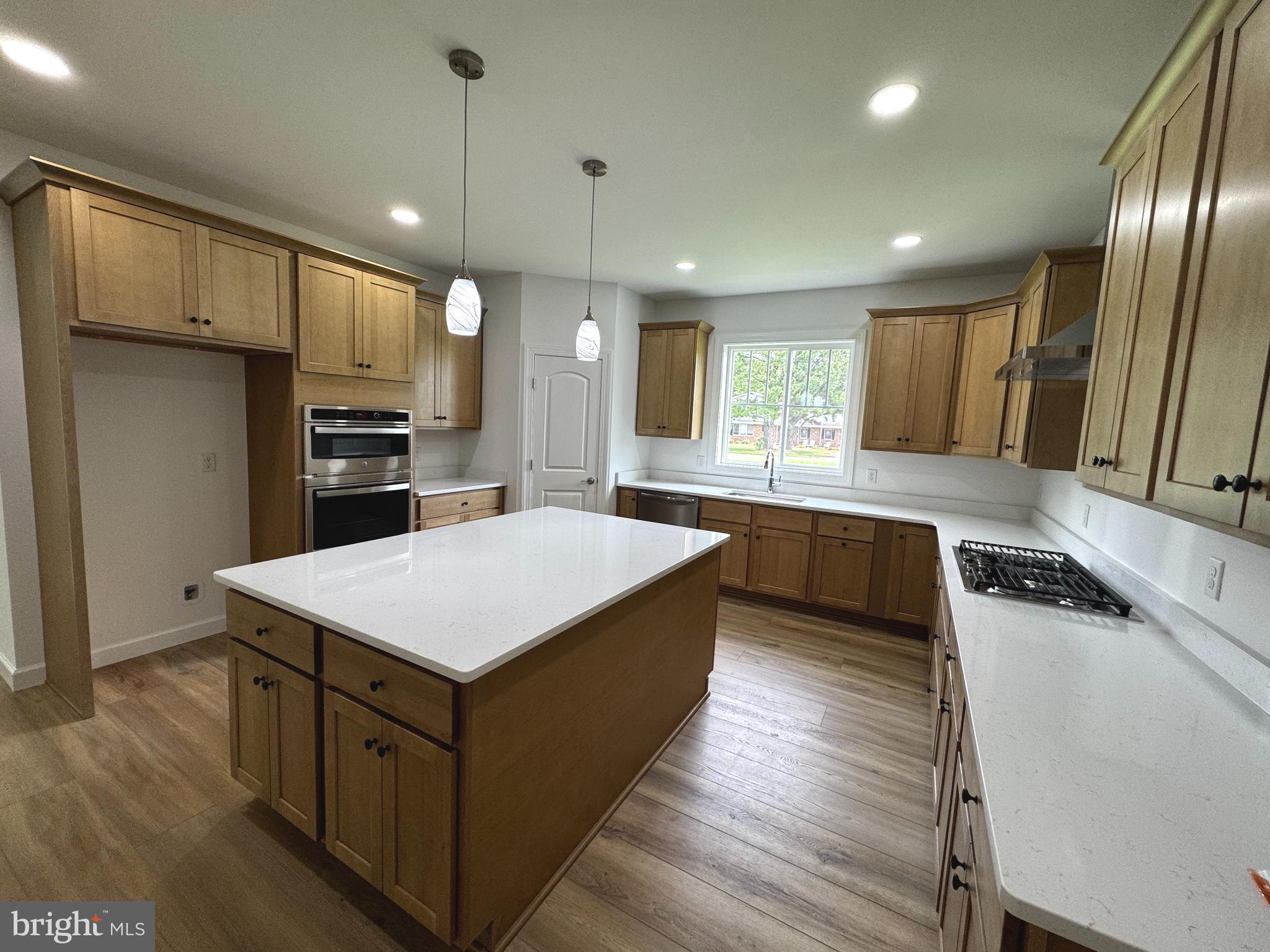 LOT 1 WAKELY PLACE