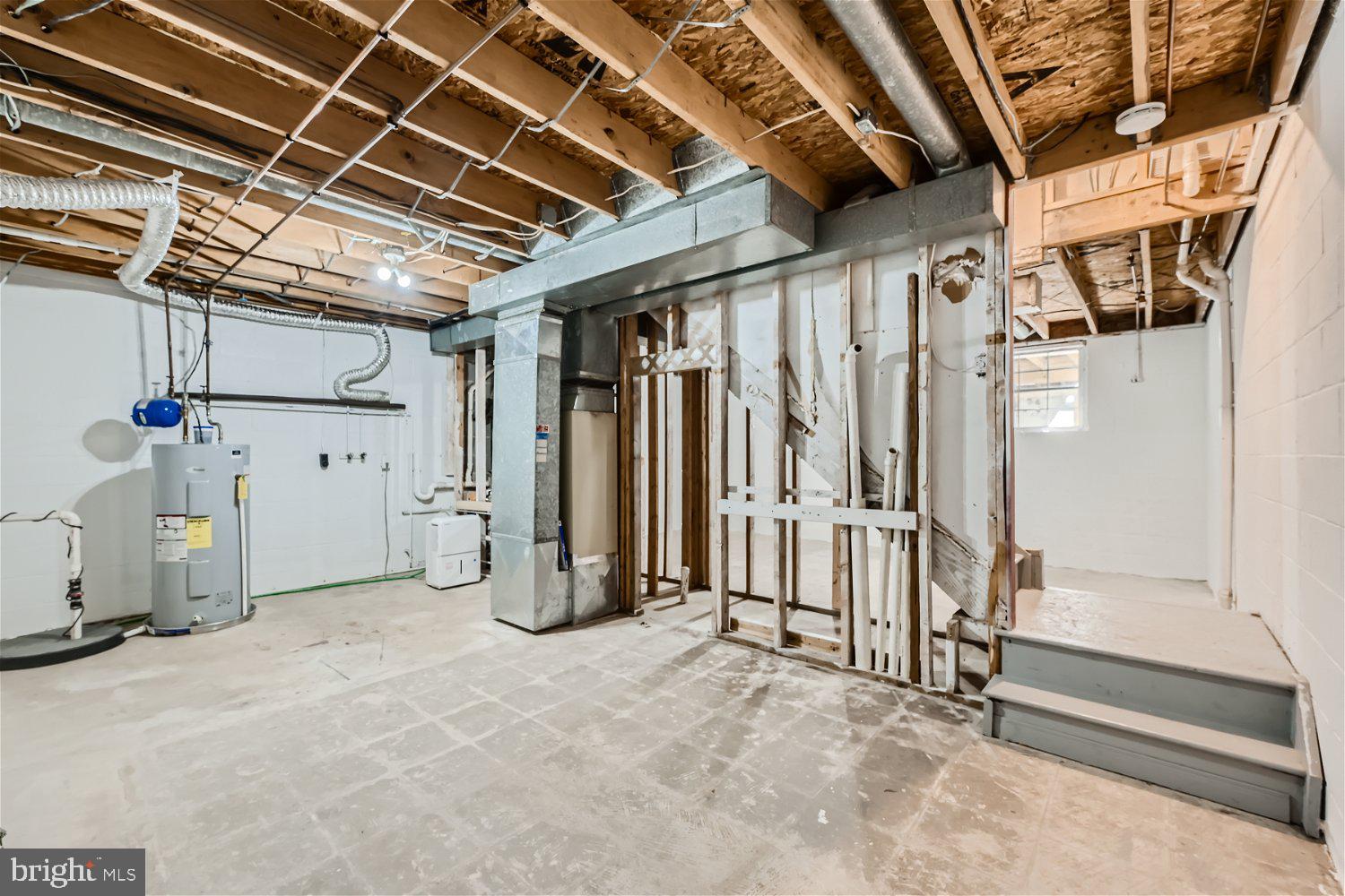 WOODSDALE MANOR - Residential