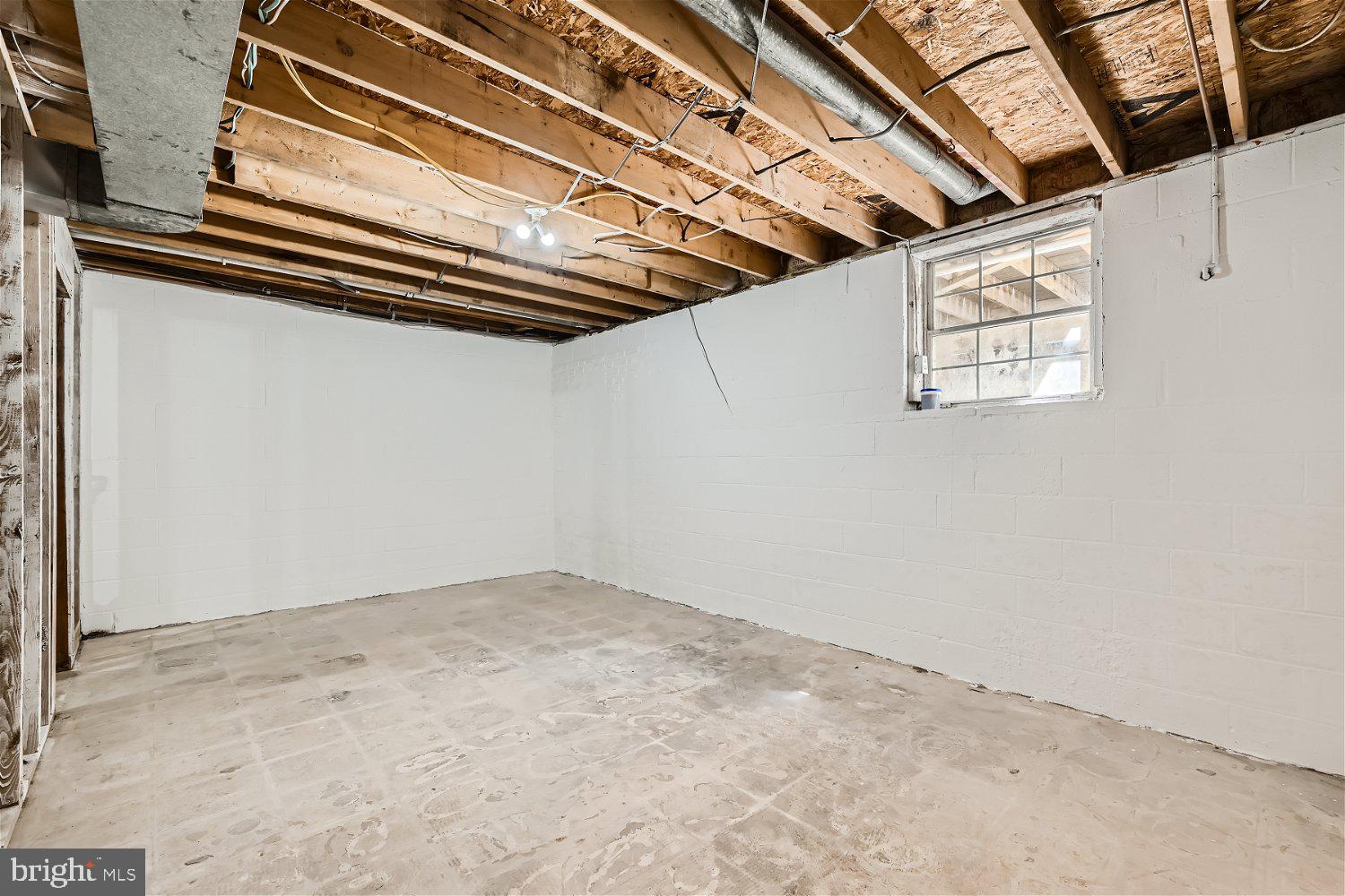 WOODSDALE MANOR - Residential