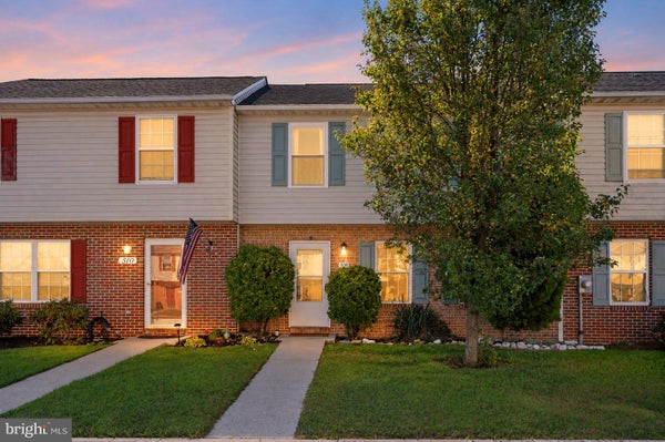 508 EMILY LN, WINCHESTER, VA 22602 - Image 02ab7ba3ee1c33b5eaf52daba9bae2ec/1709214003