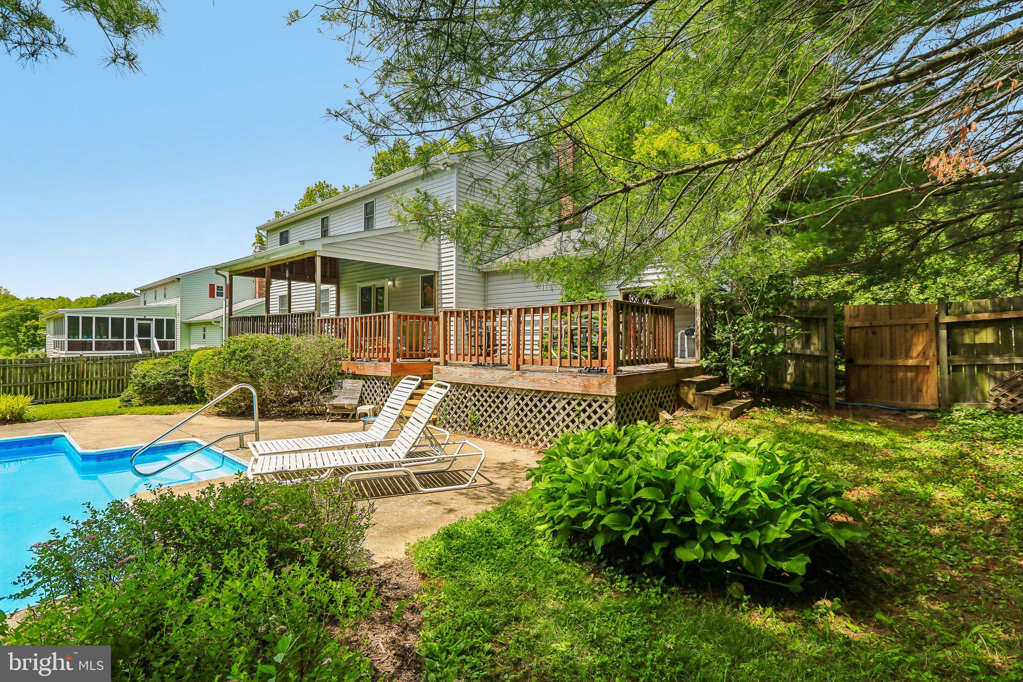 3501 RHODE VALLEY TRL