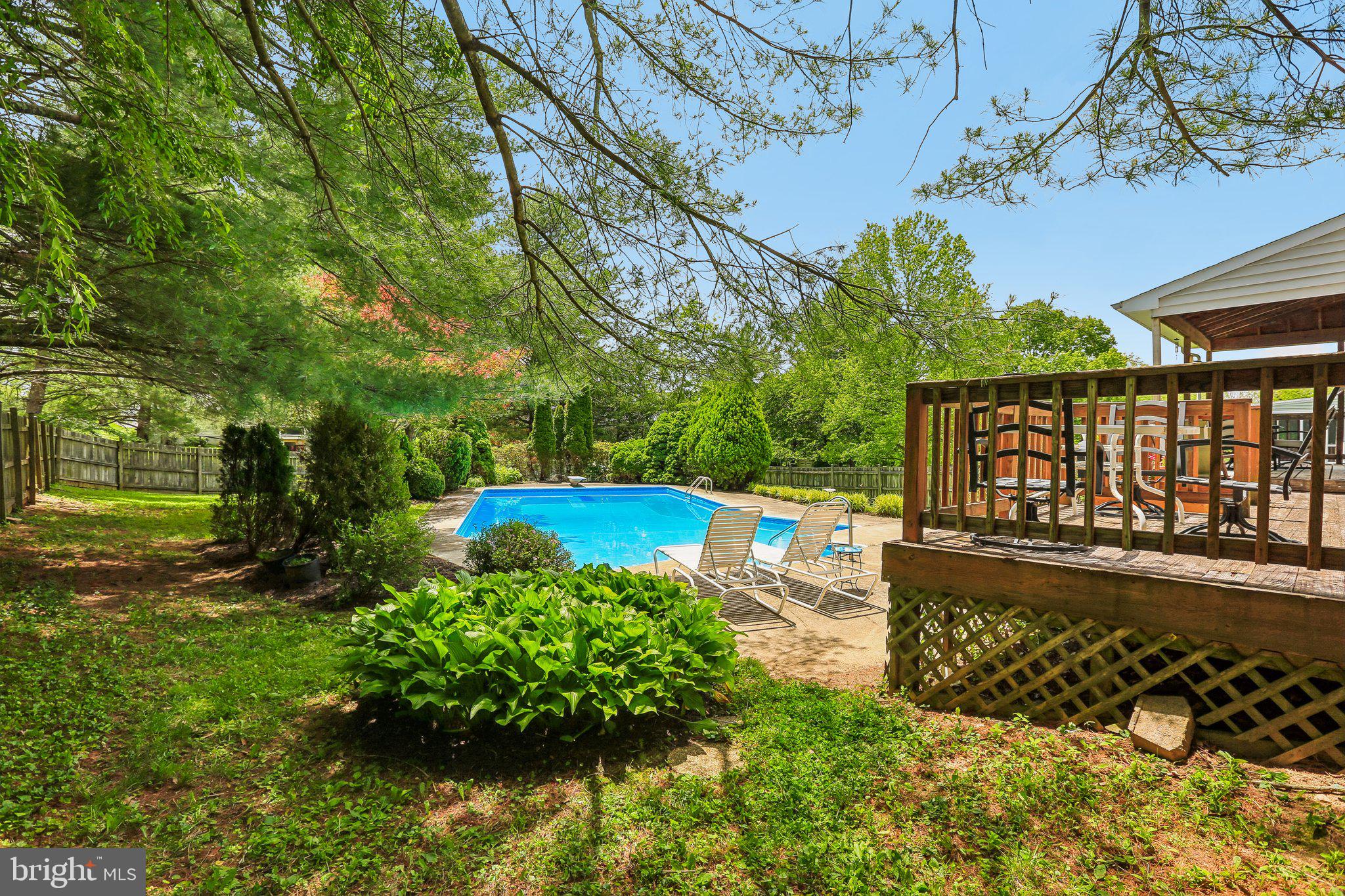 3501 RHODE VALLEY TRL