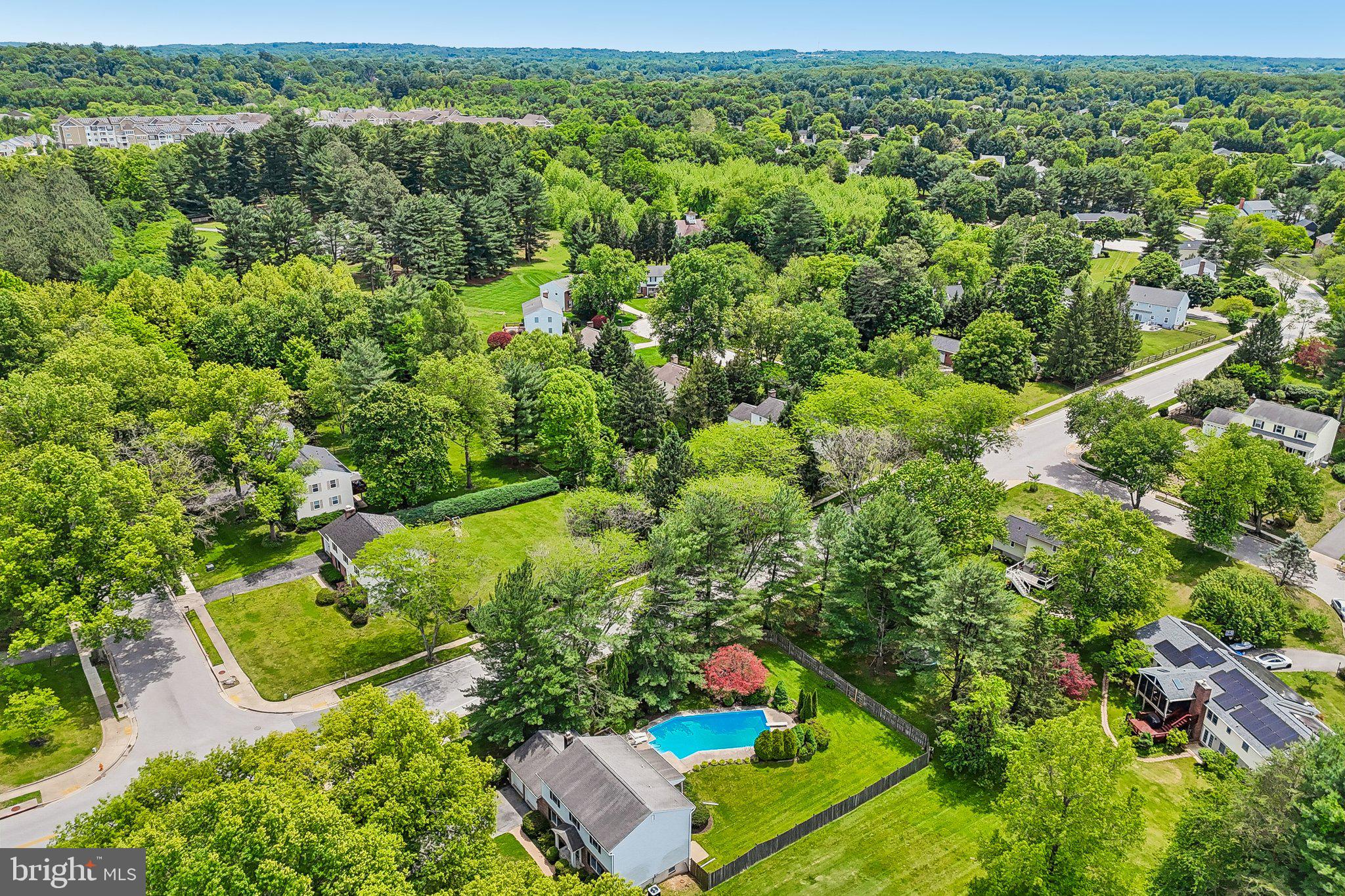 3501 RHODE VALLEY TRL