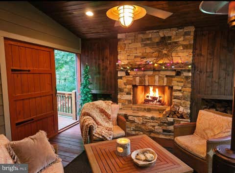 Photo for 457 E CATOCTIN DRIVE