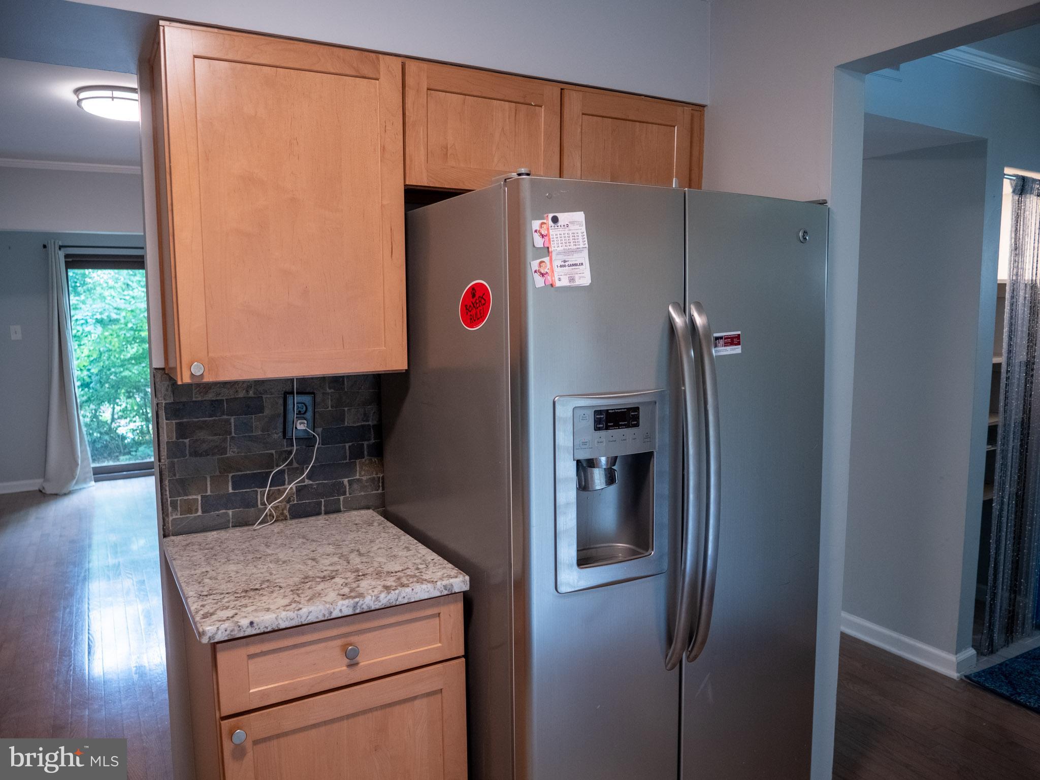 LAKEVIEW - Residential Lease