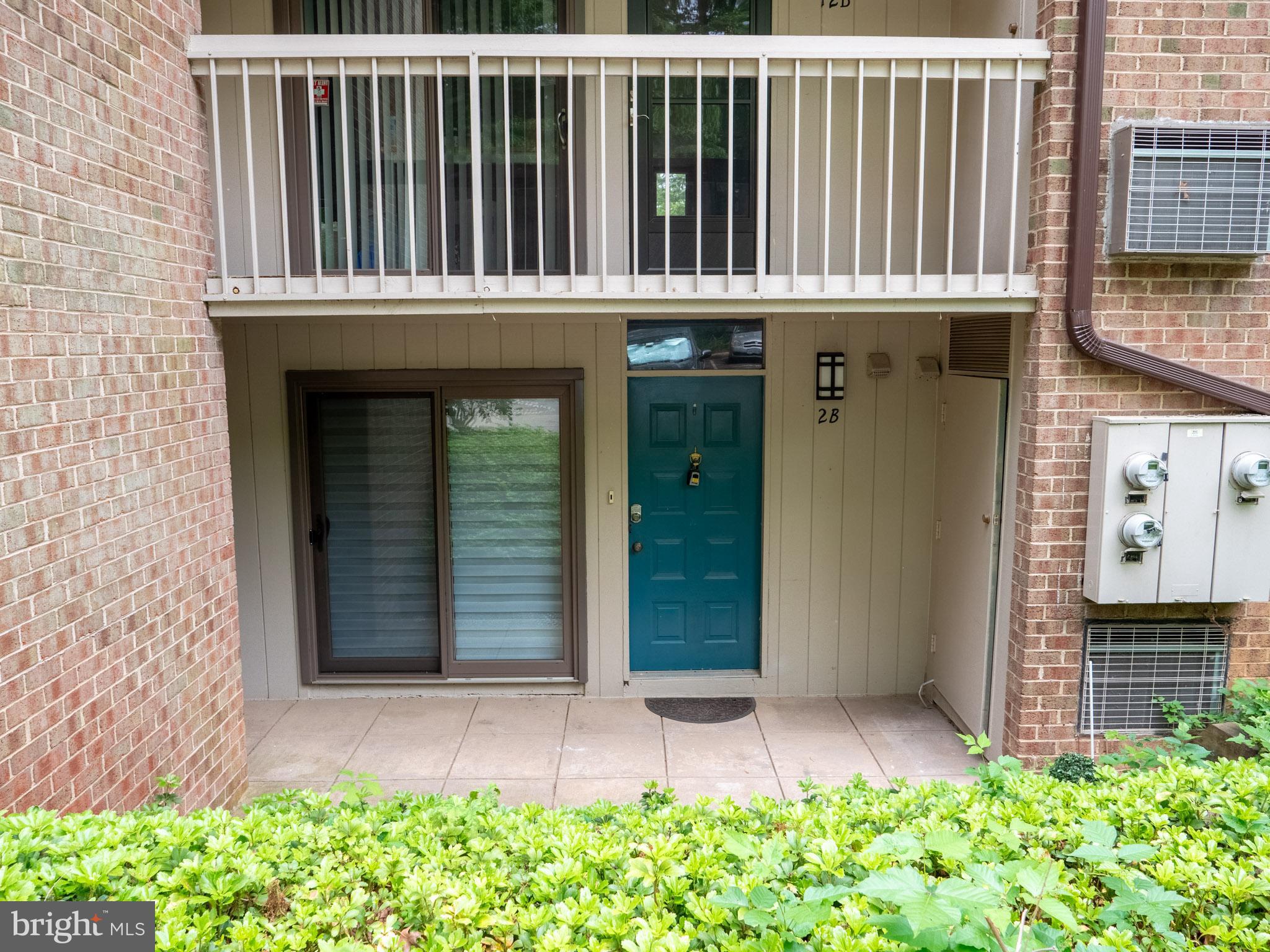 LAKEVIEW - Residential Lease