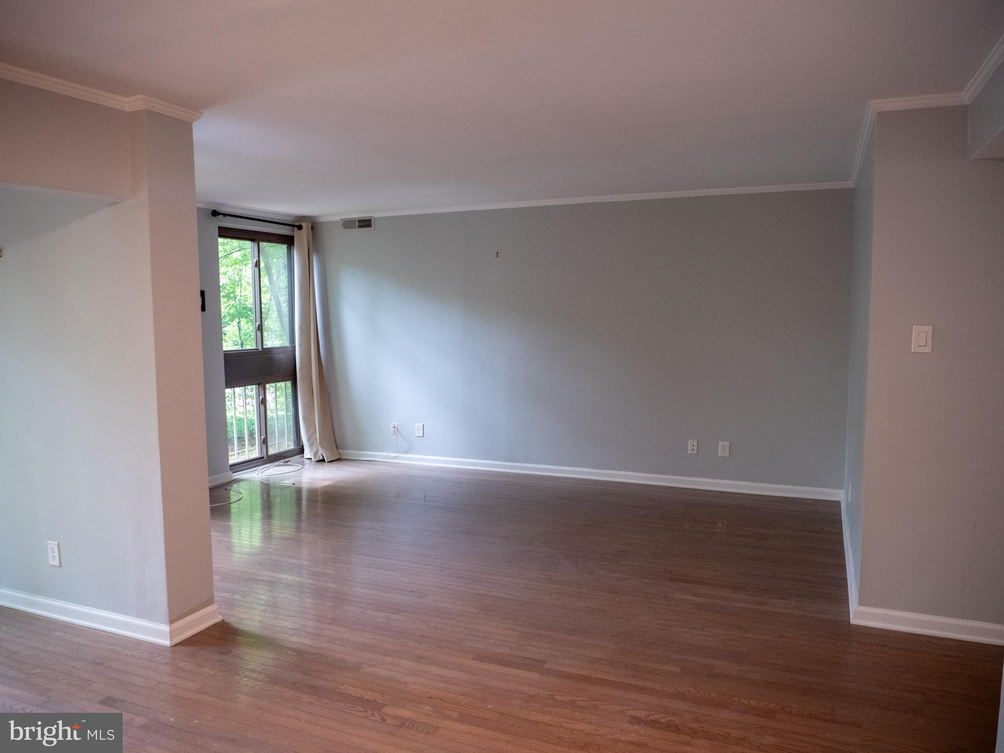 LAKEVIEW - Residential Lease