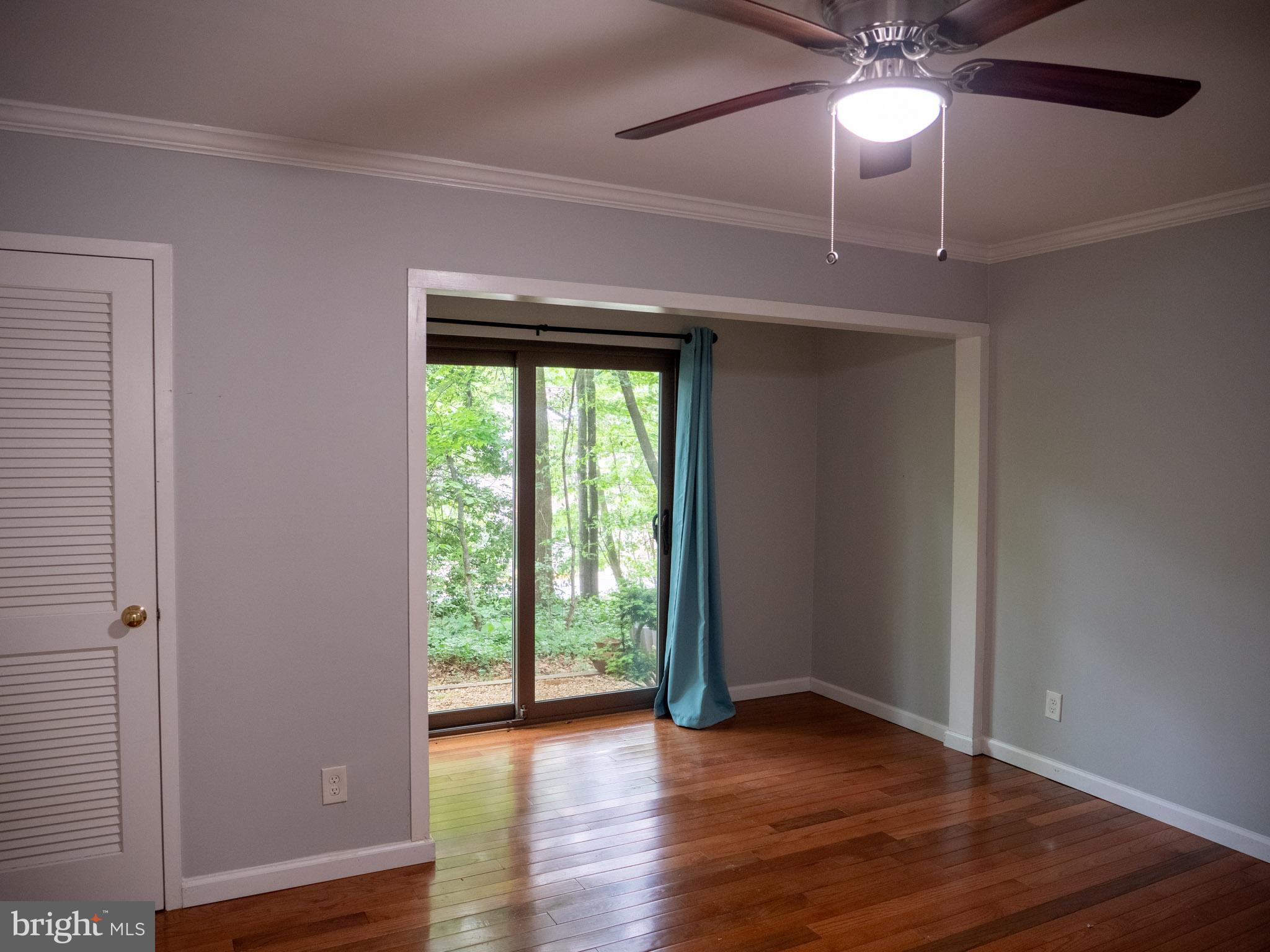 LAKEVIEW - Residential Lease