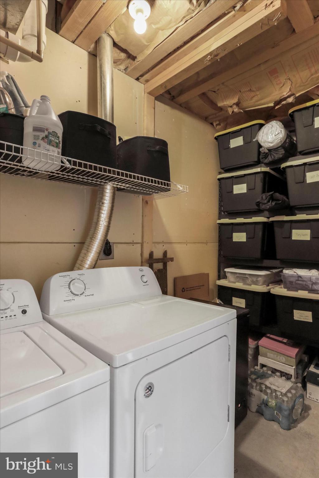 MILLS FARM - Residential