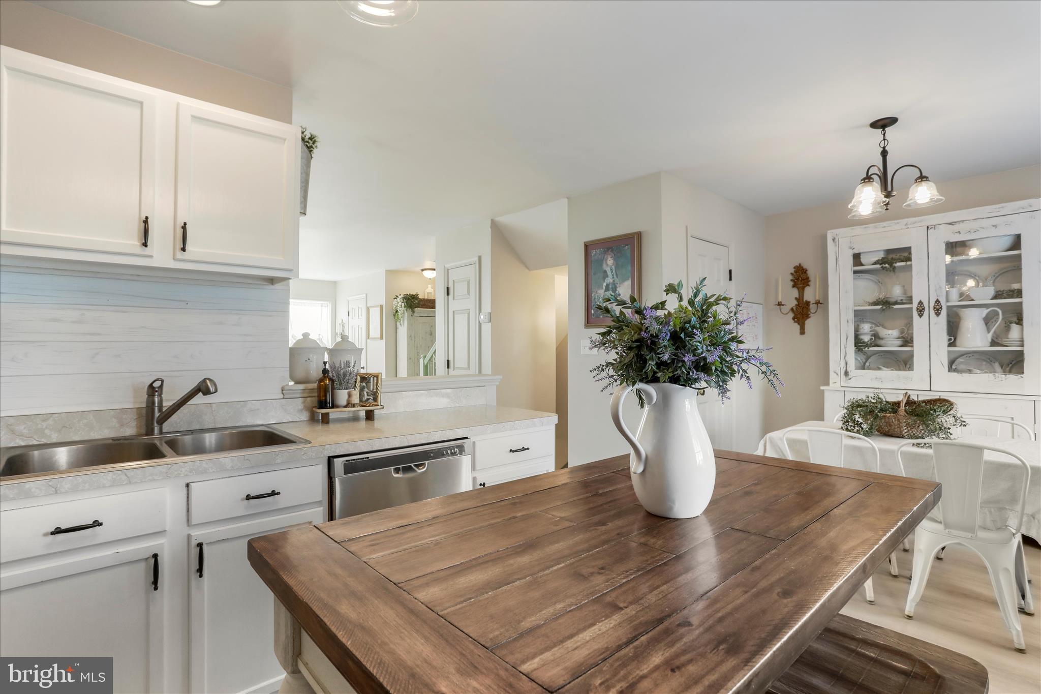 MILLS FARM - Residential