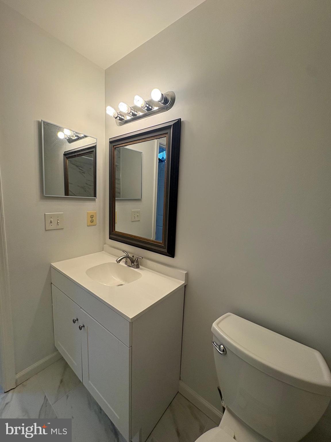 MONTCLAIR - Residential