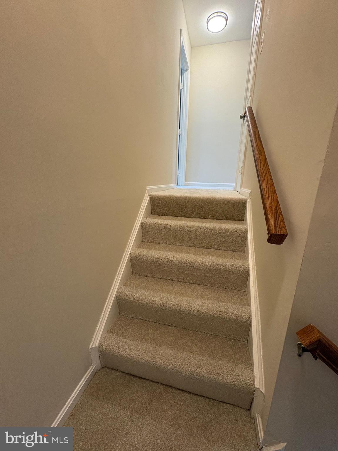 MONTCLAIR - Residential