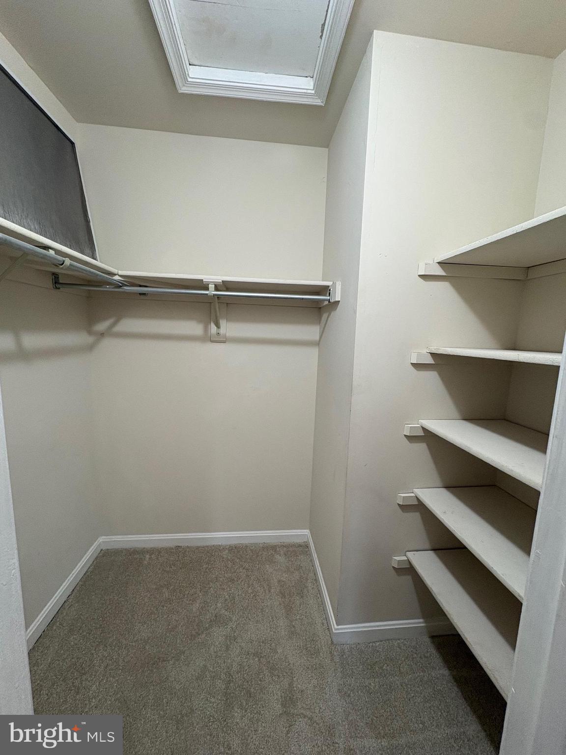 MONTCLAIR - Residential