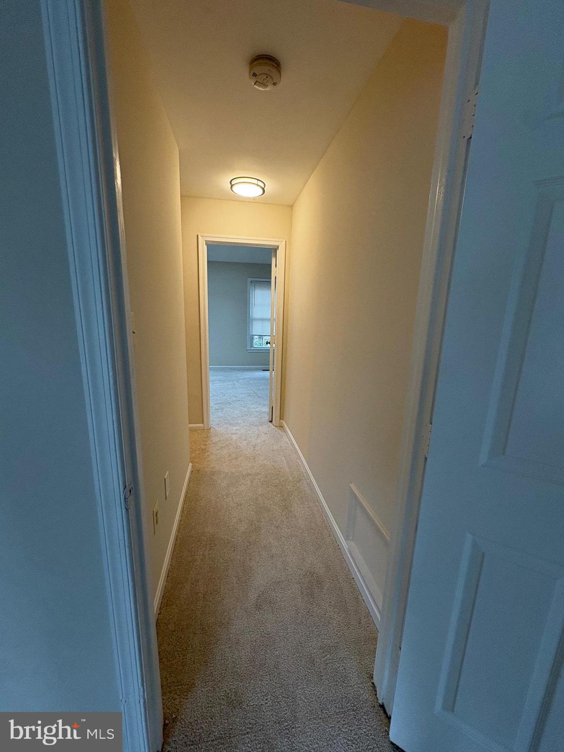 MONTCLAIR - Residential