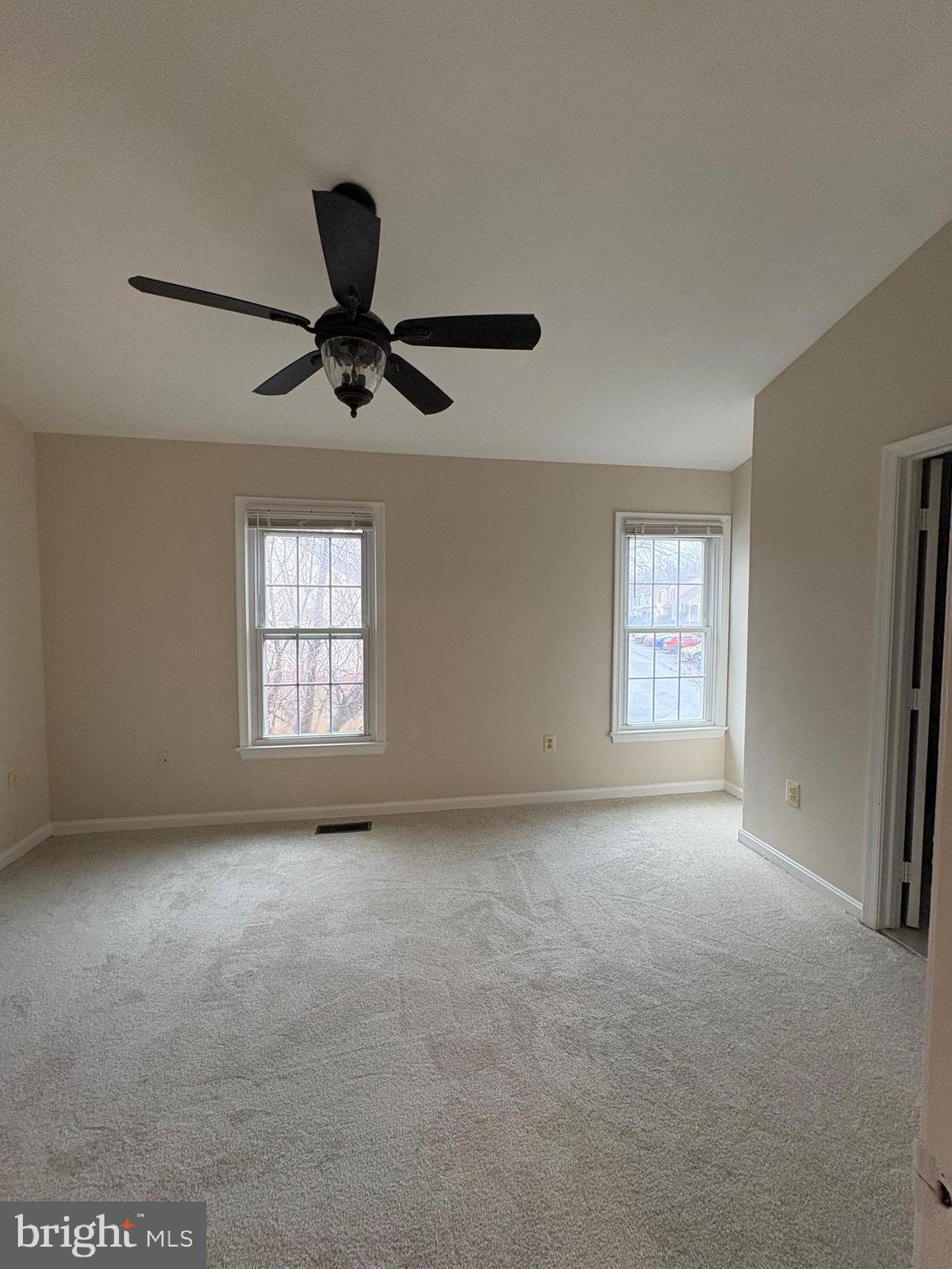 MONTCLAIR - Residential