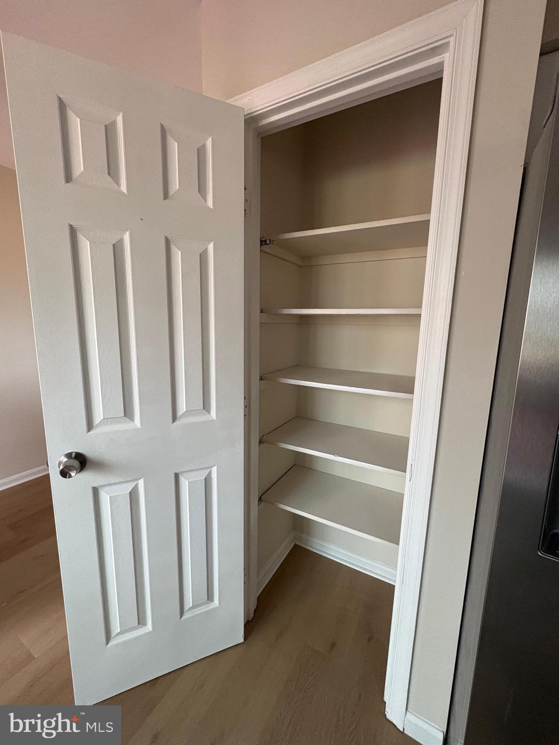 MONTCLAIR - Residential